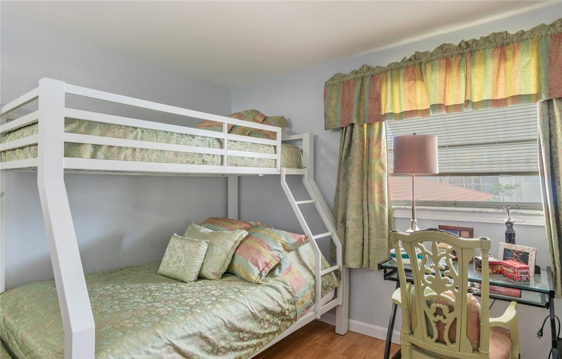 Deerfield Pines - Residential