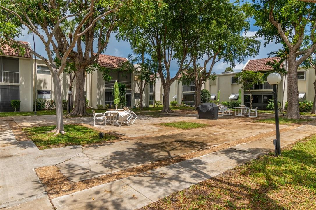Deerfield Pines - Residential