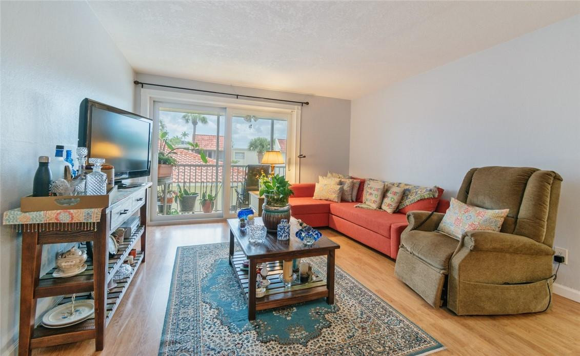 Deerfield Pines - Residential
