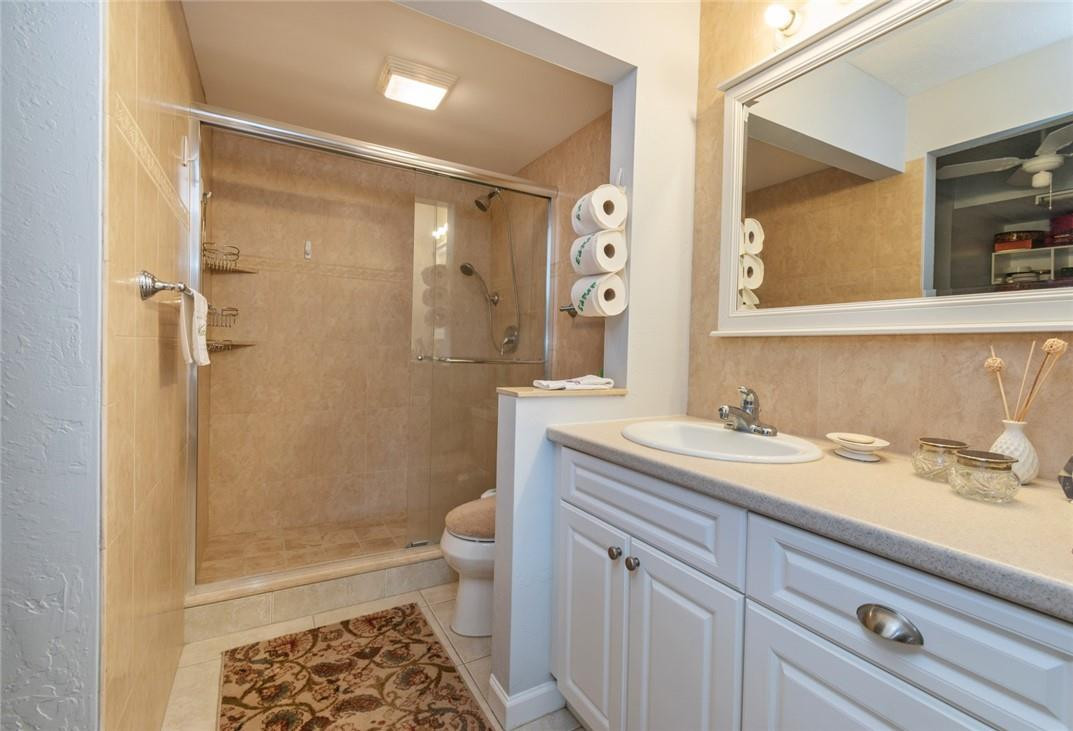 Deerfield Pines - Residential