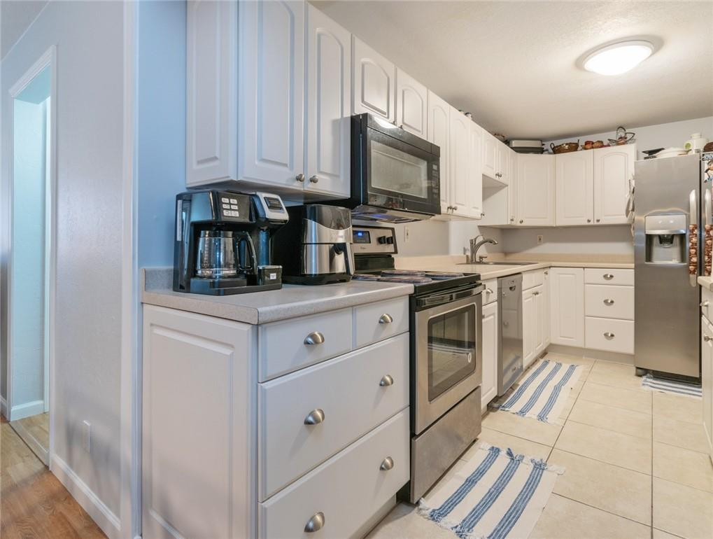 Deerfield Pines - Residential