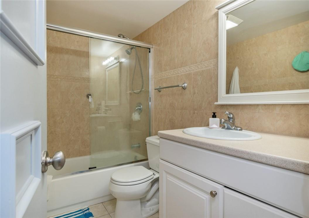 Deerfield Pines - Residential