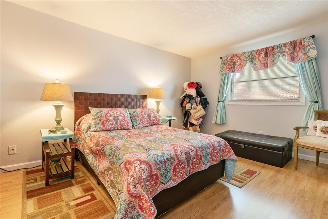 Deerfield Pines - Residential