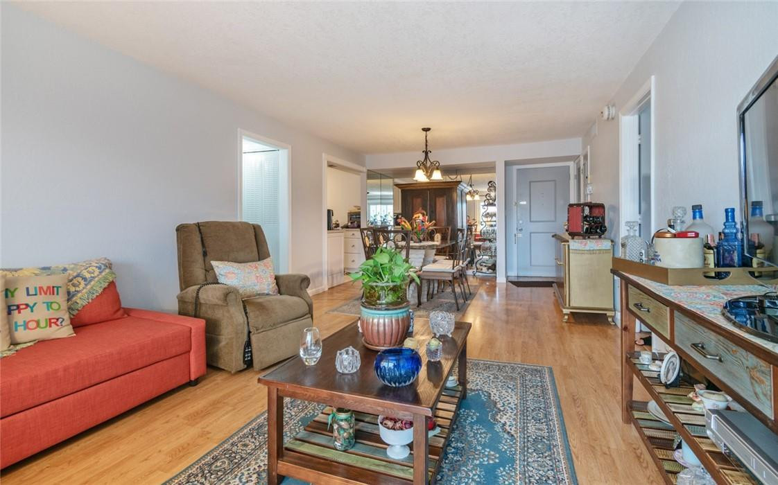 Deerfield Pines - Residential