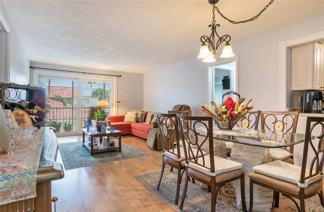 Deerfield Pines - Residential