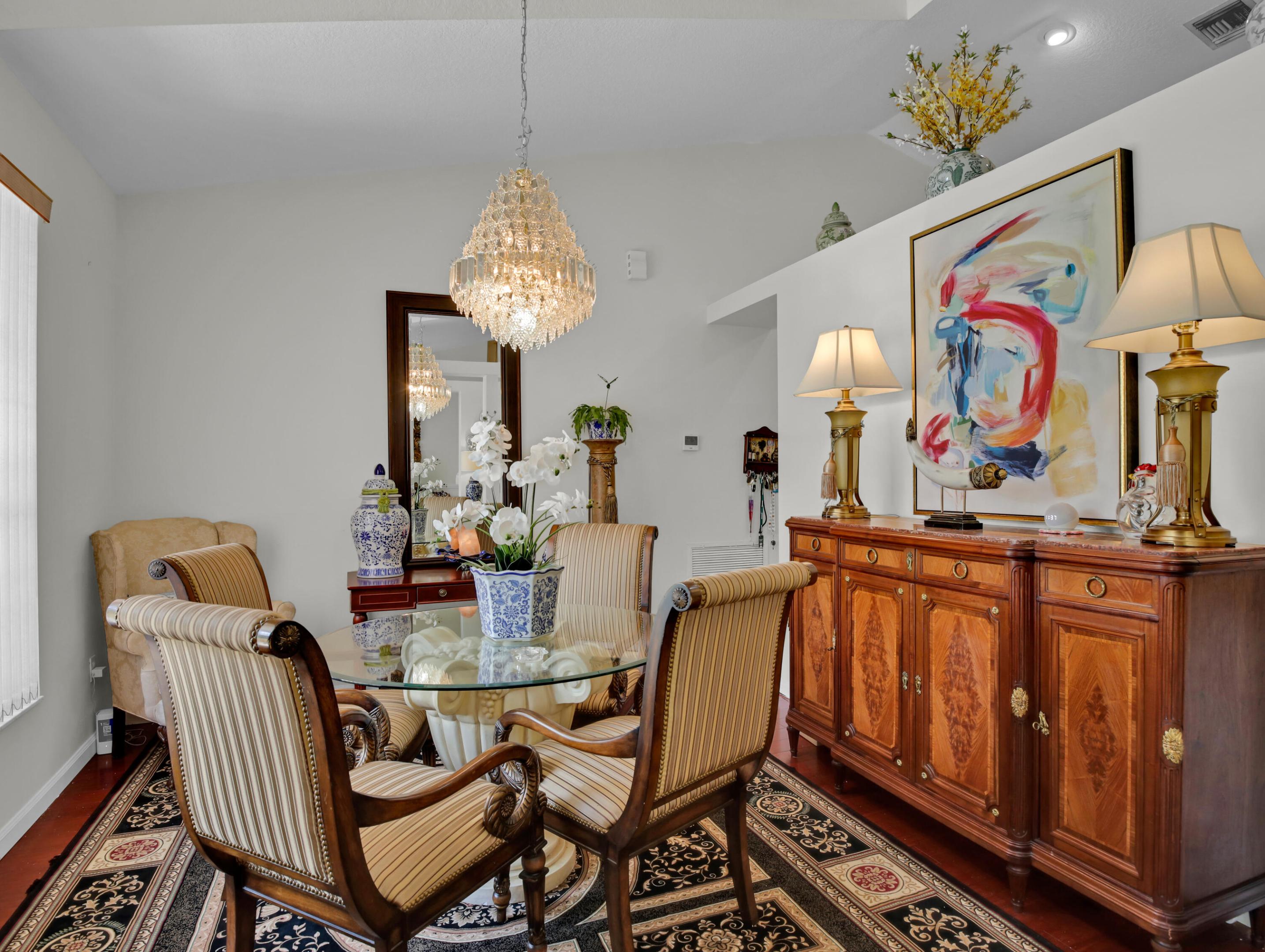 Loxahatchee - Residential