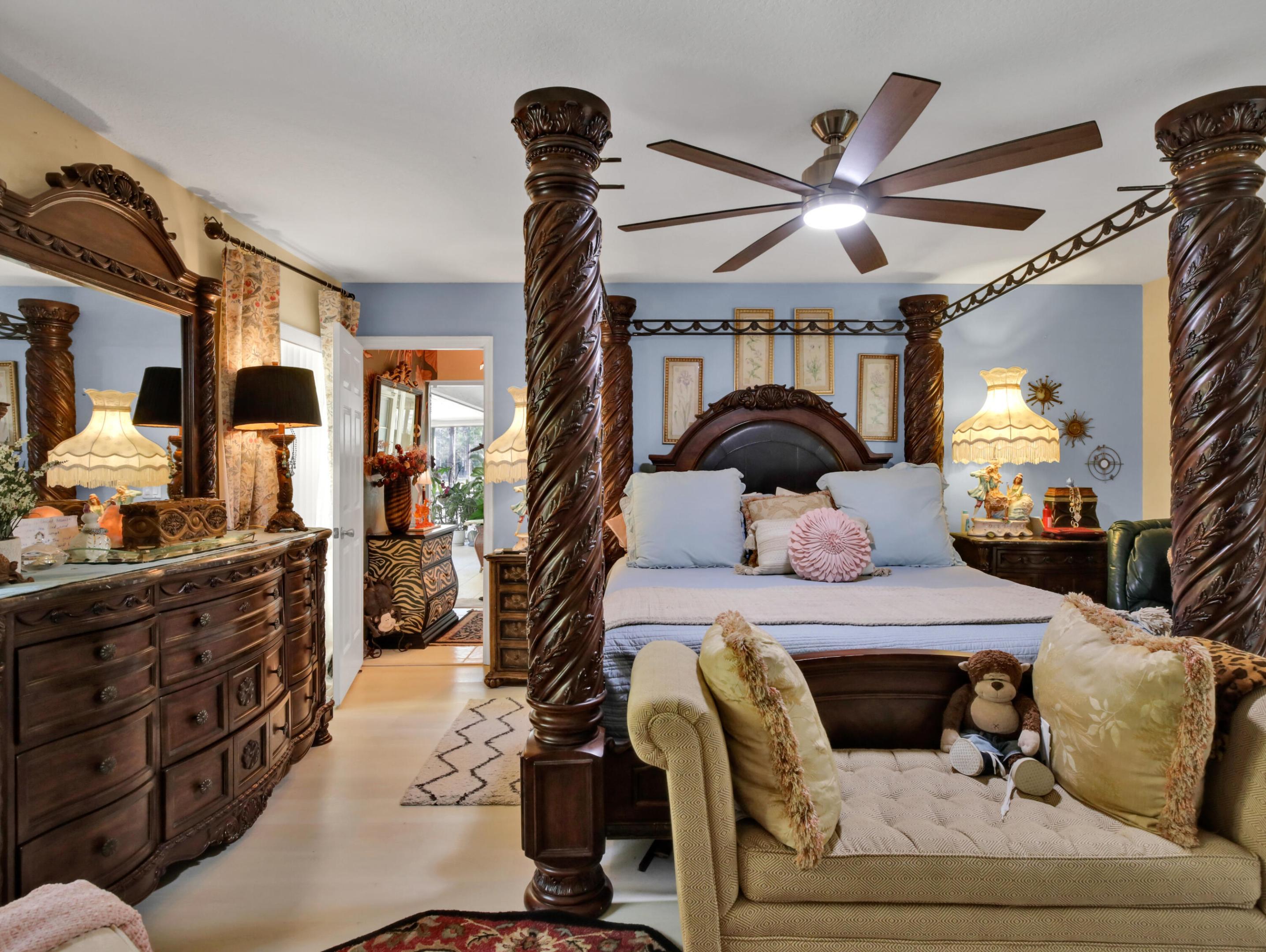 Loxahatchee - Residential