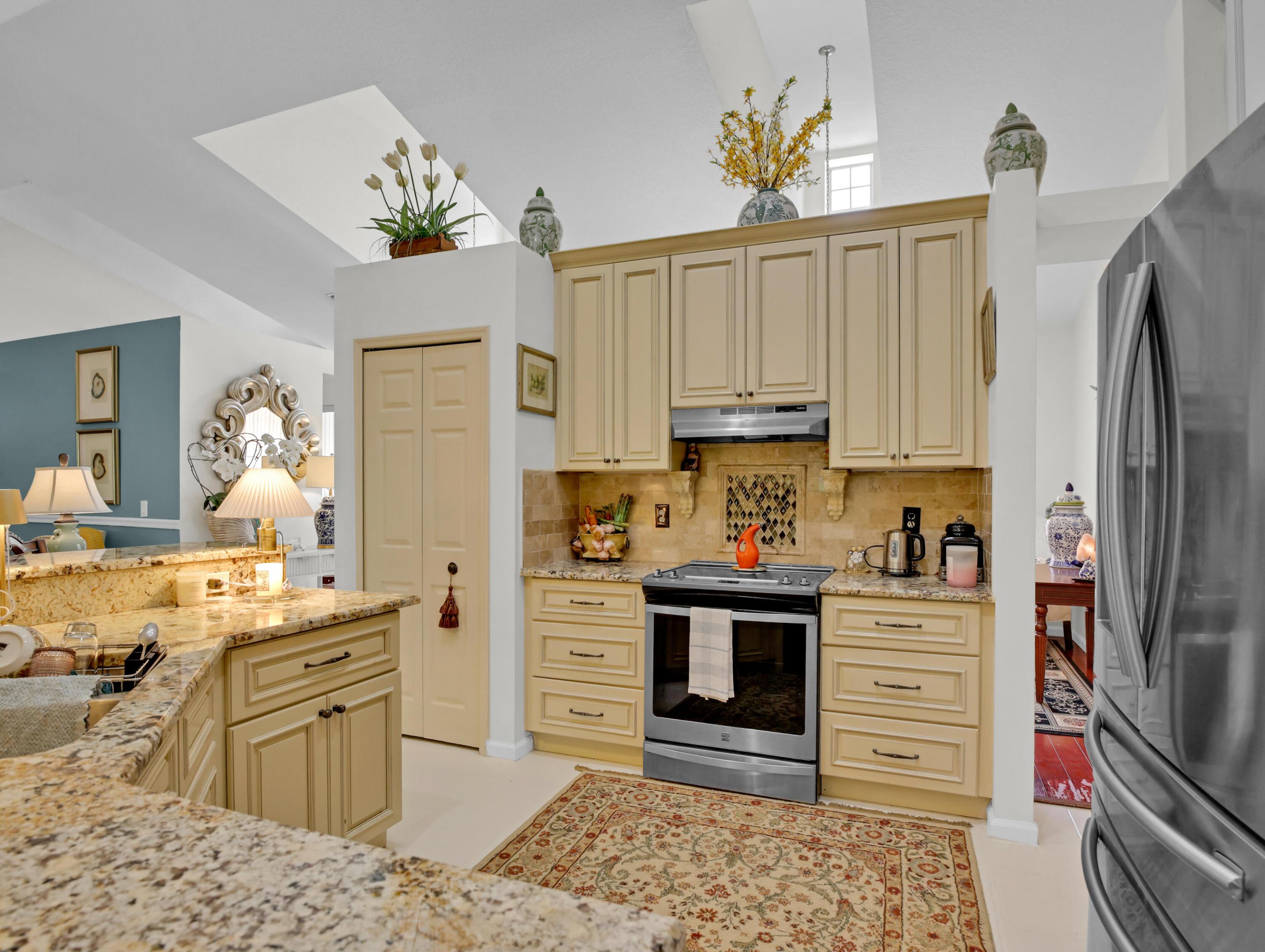 Loxahatchee - Residential