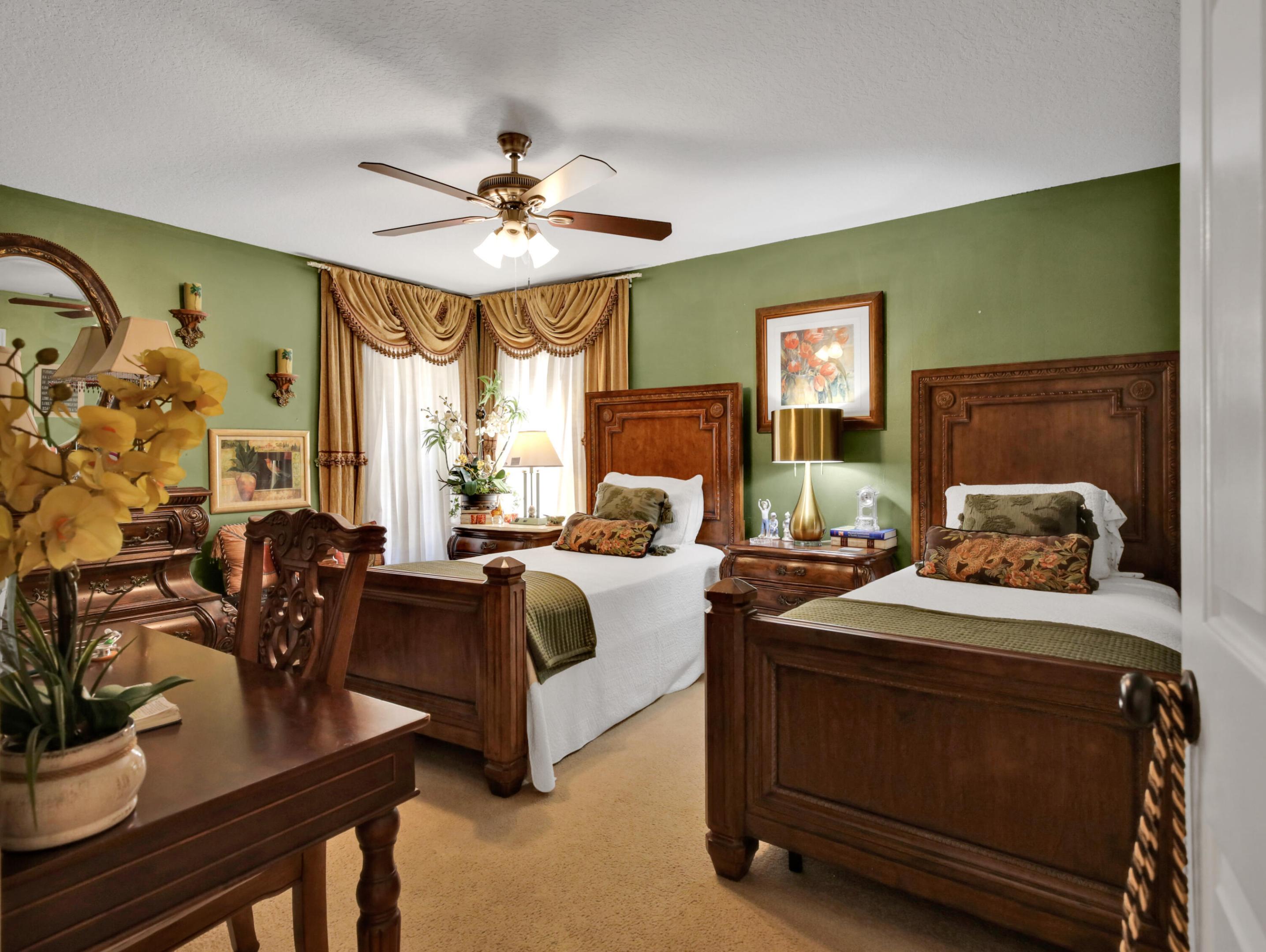 Loxahatchee - Residential