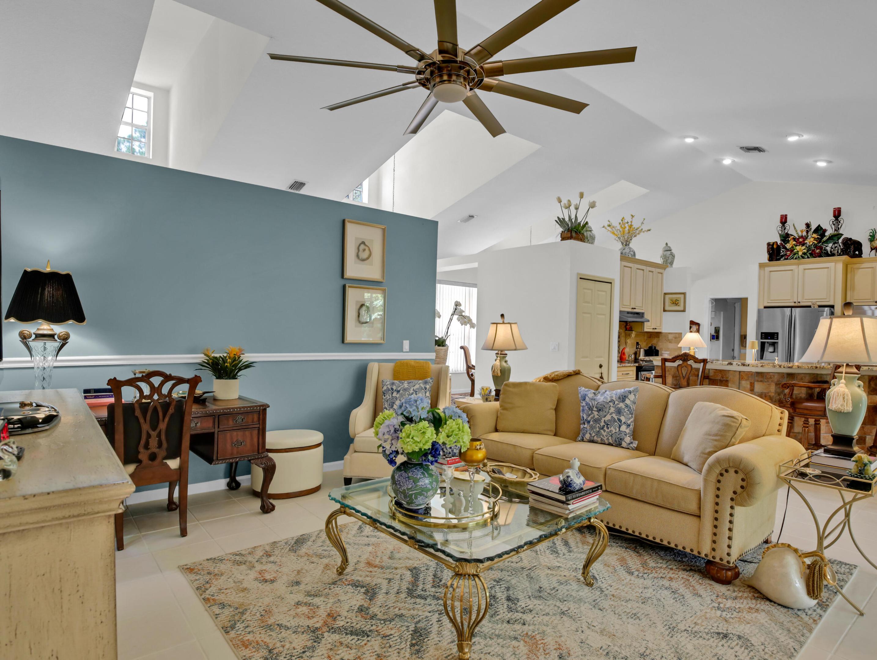 Loxahatchee - Residential