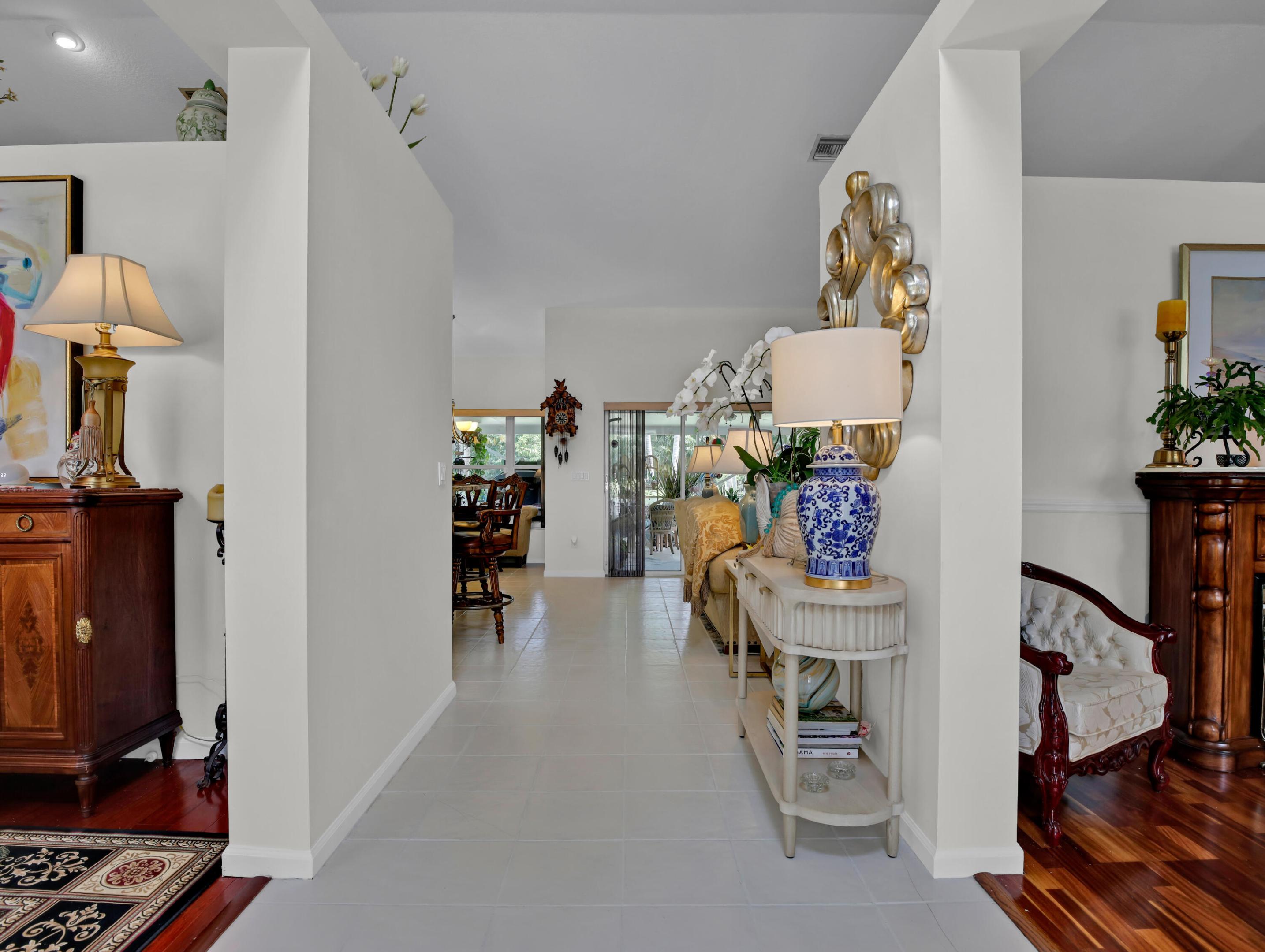 Loxahatchee - Residential