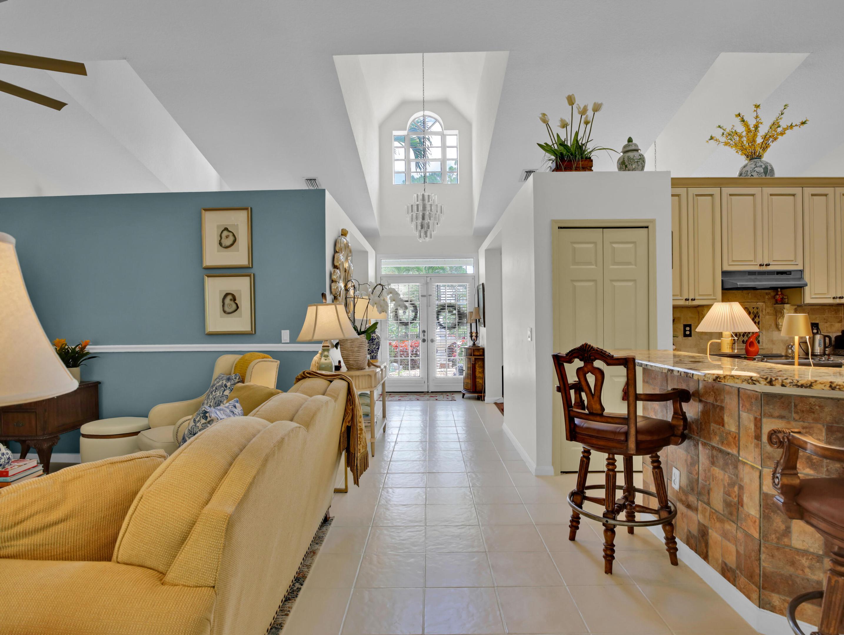 Loxahatchee - Residential