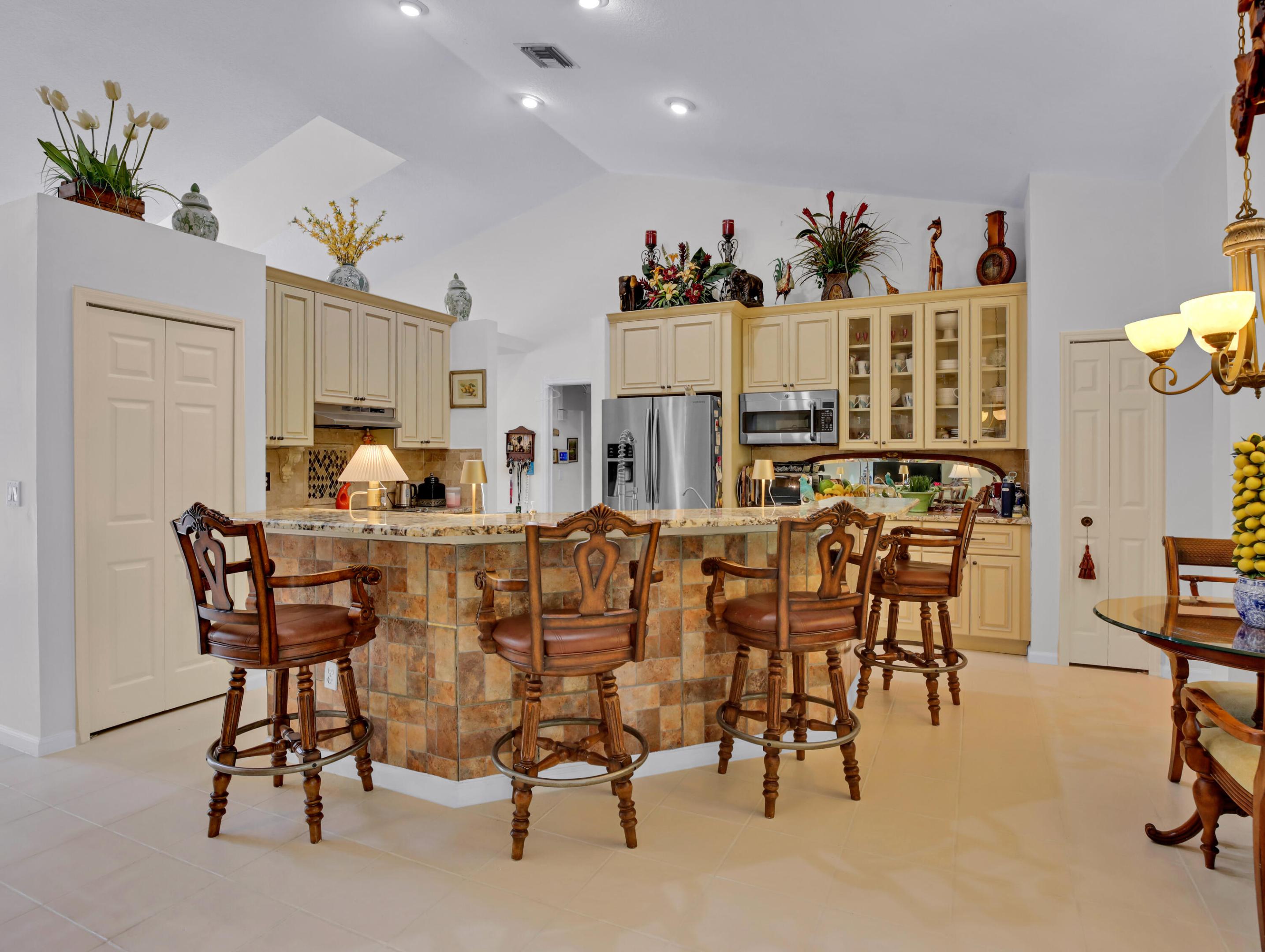 Loxahatchee - Residential