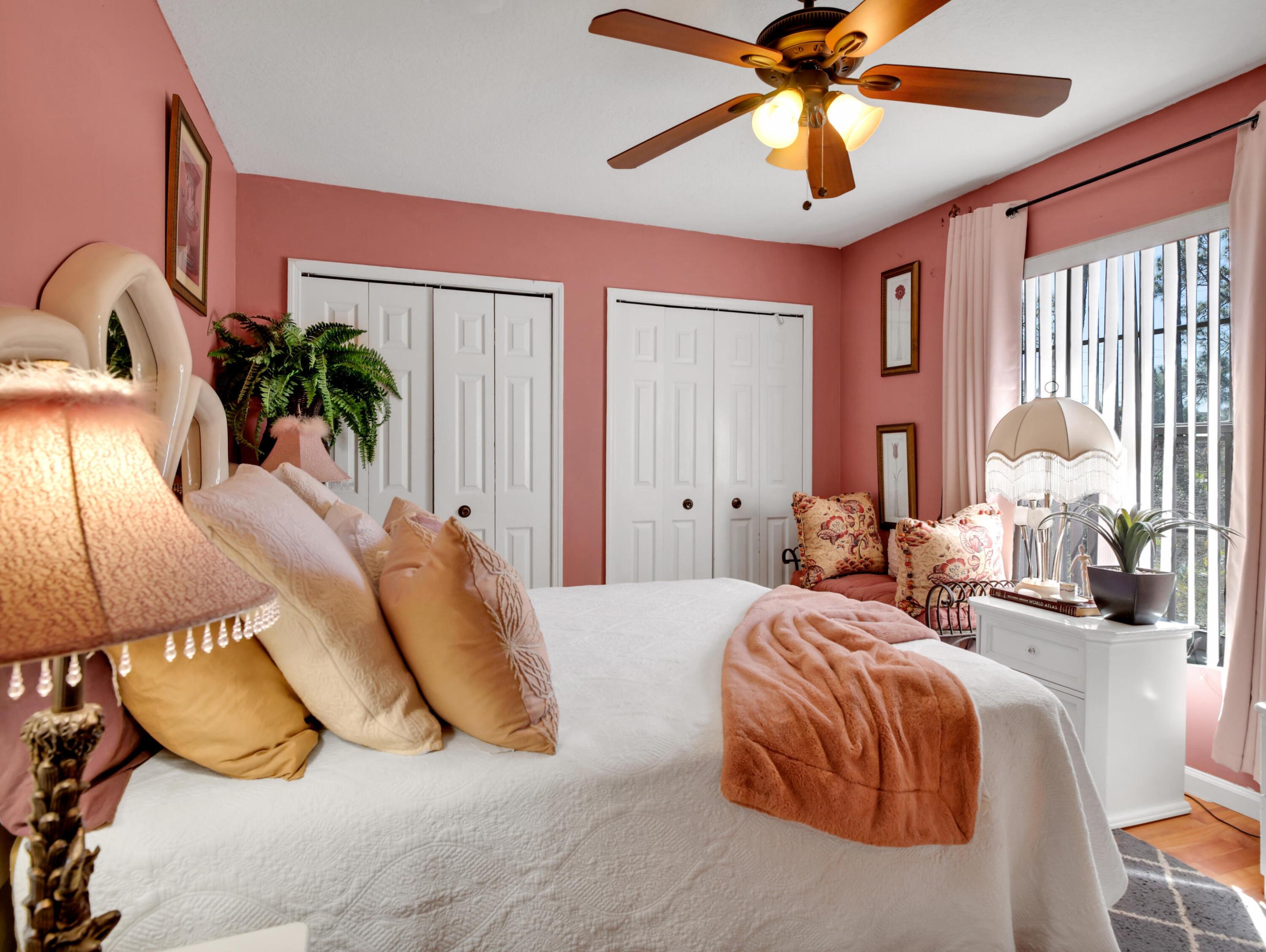 Loxahatchee - Residential