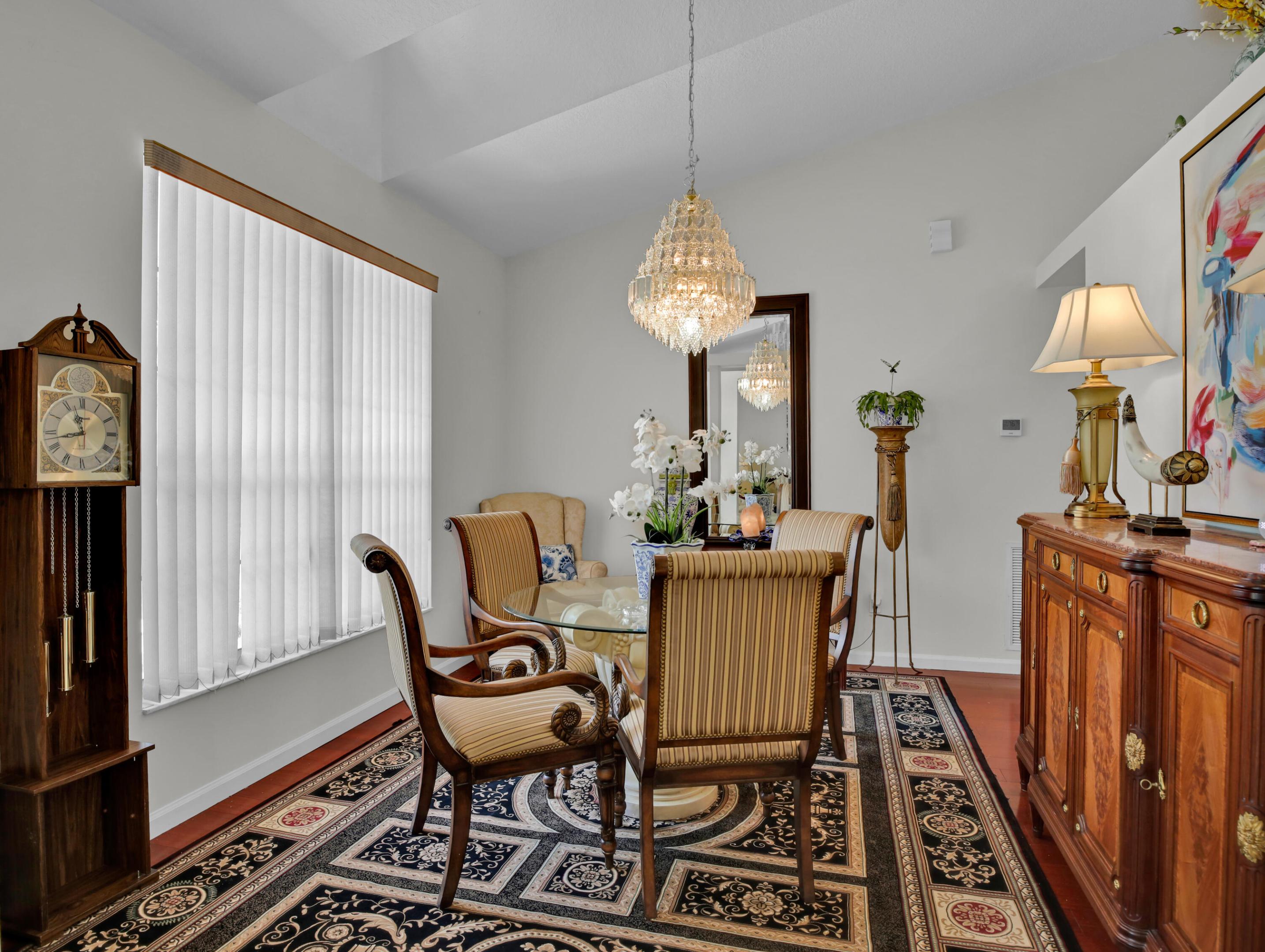 Loxahatchee - Residential