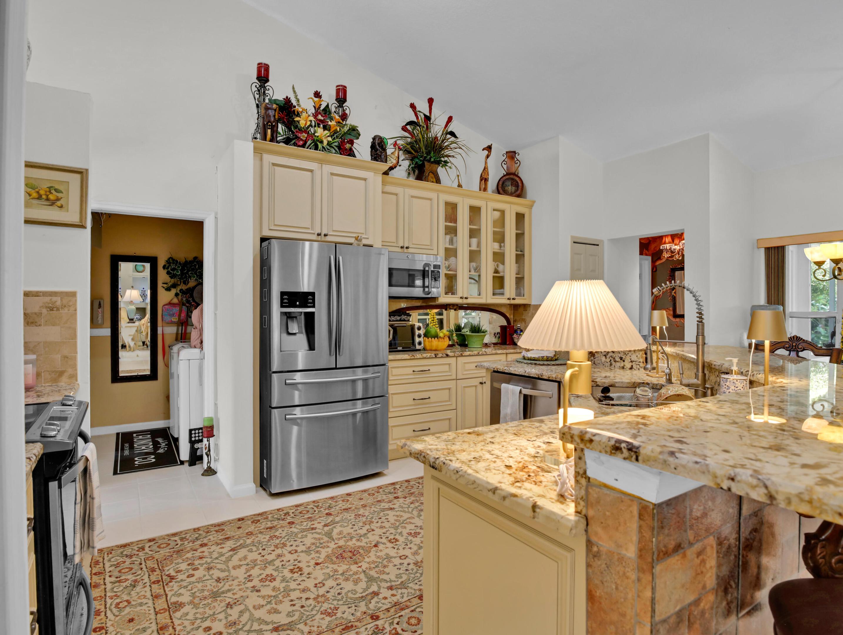 Loxahatchee - Residential