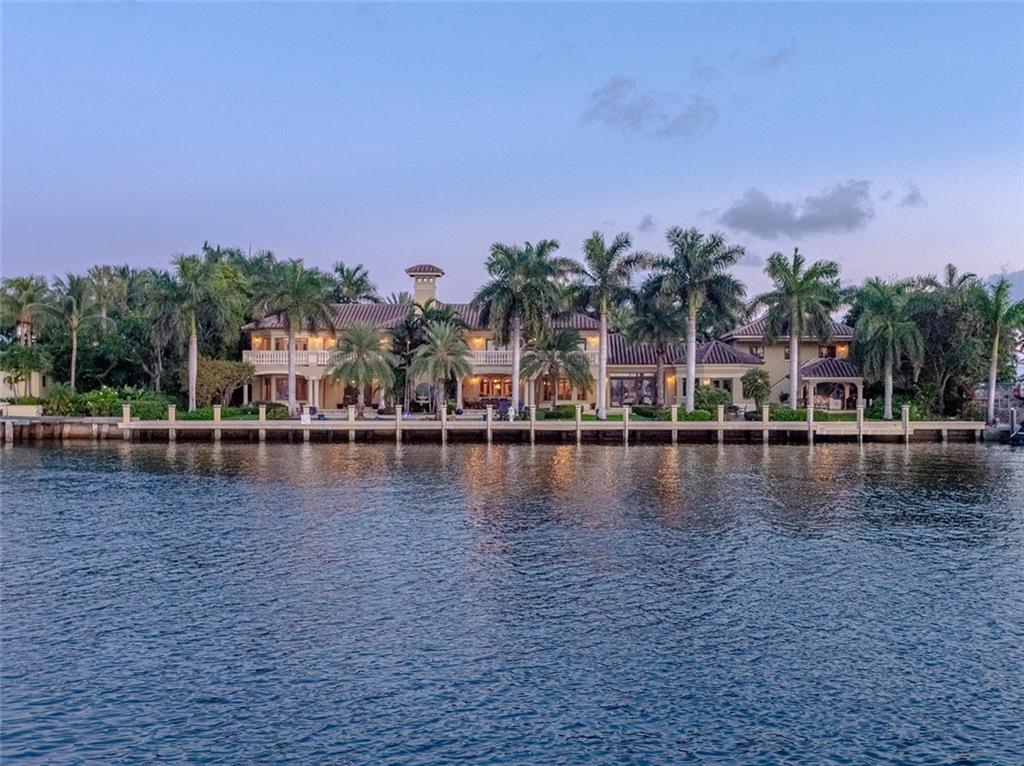 ISLA BAHIA 47-27 B - Residential