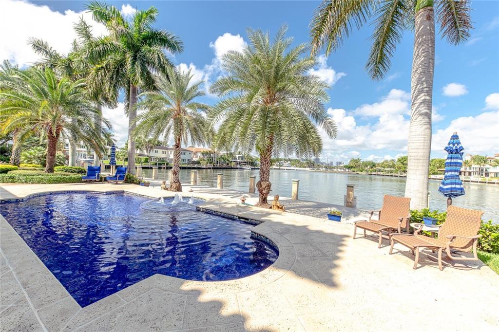 ISLA BAHIA 47-27 B - Residential
