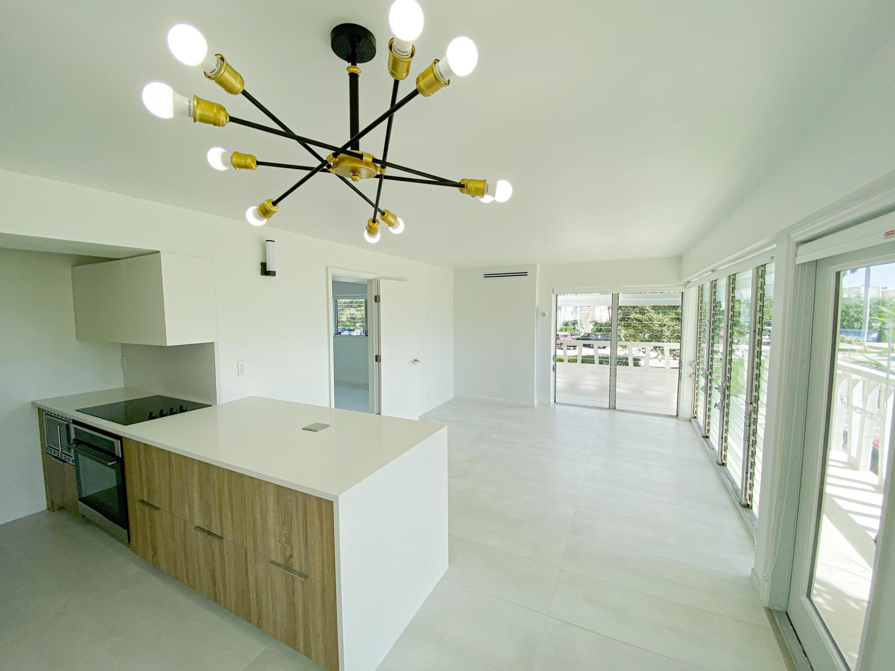 LIGHTHOUSE BAY CONDO - Residential Lease