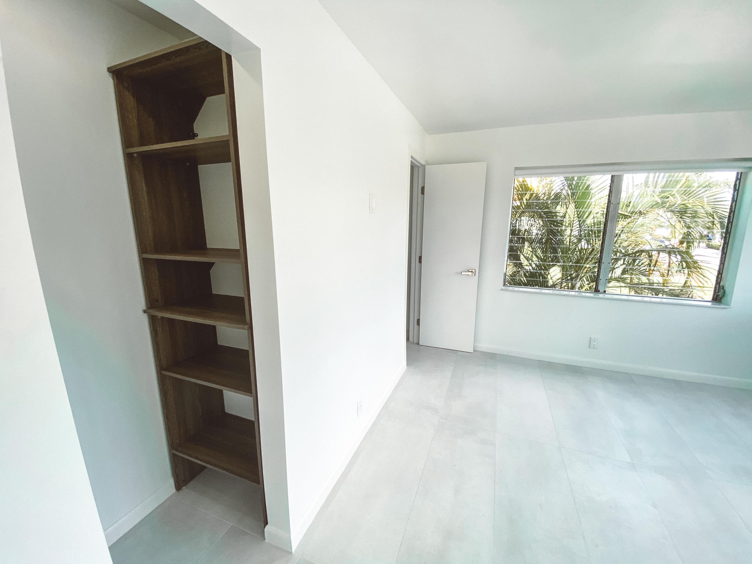 LIGHTHOUSE BAY CONDO - Residential Lease