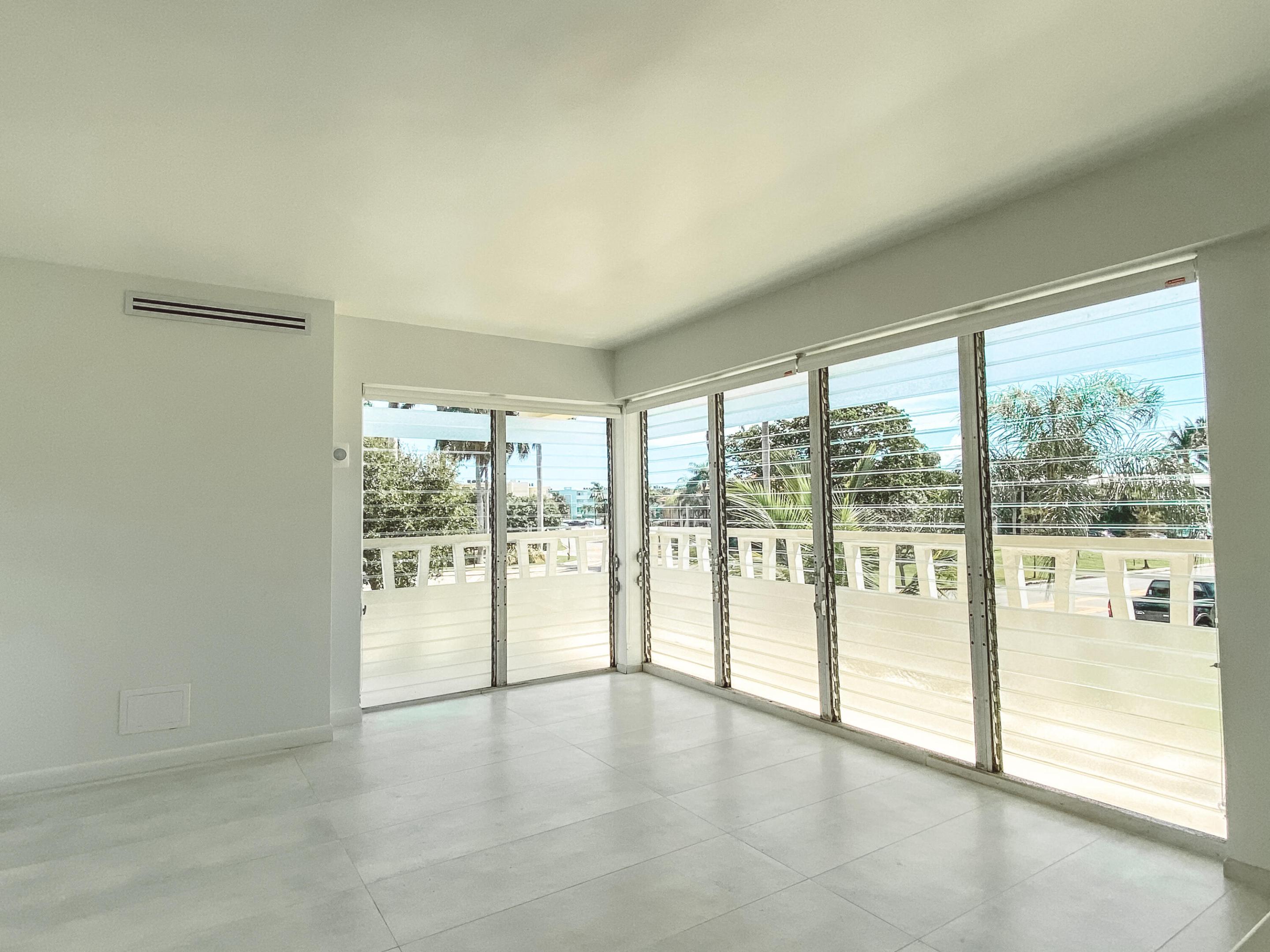 LIGHTHOUSE BAY CONDO - Residential Lease
