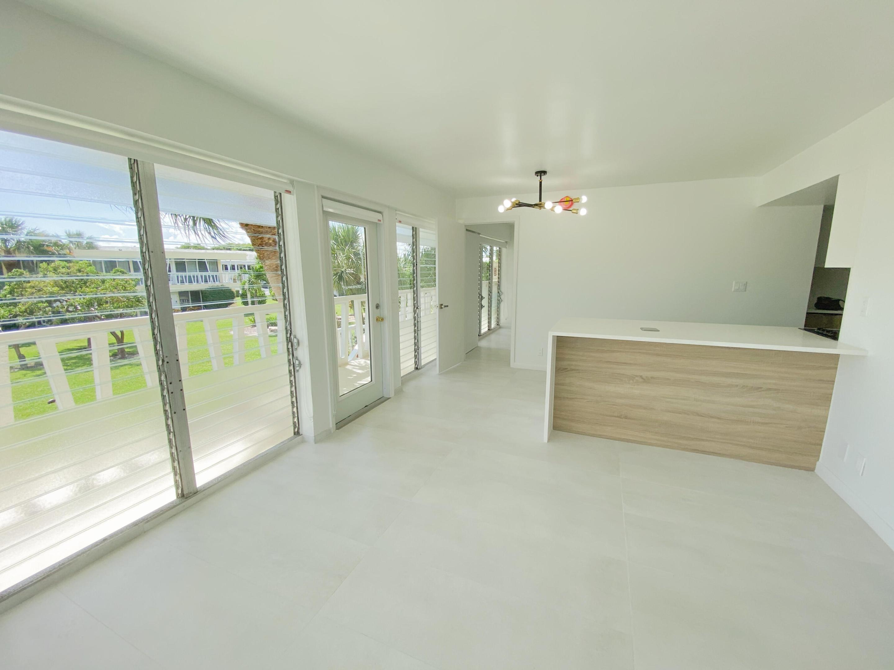 LIGHTHOUSE BAY CONDO - Residential Lease