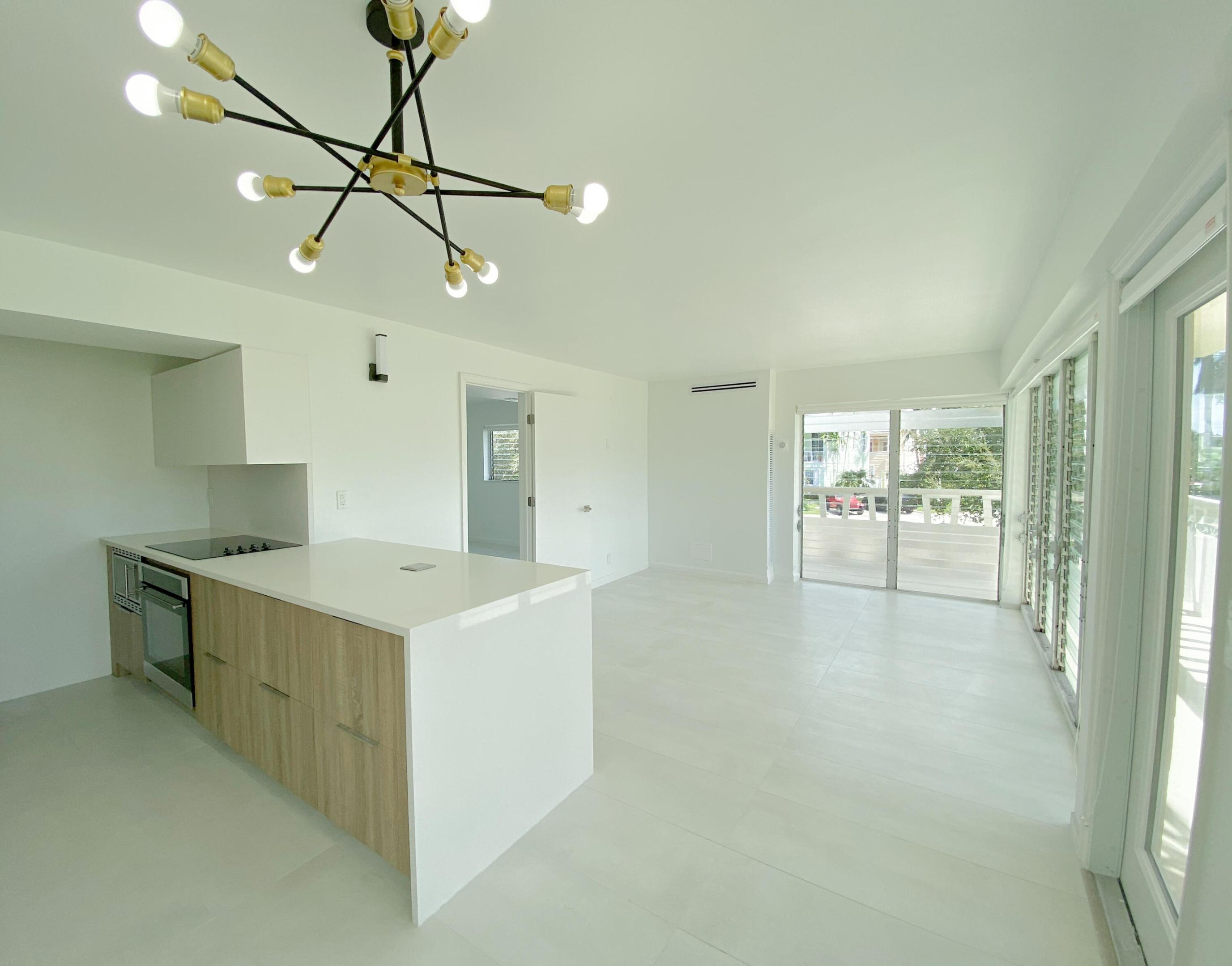 LIGHTHOUSE BAY CONDO - Residential Lease