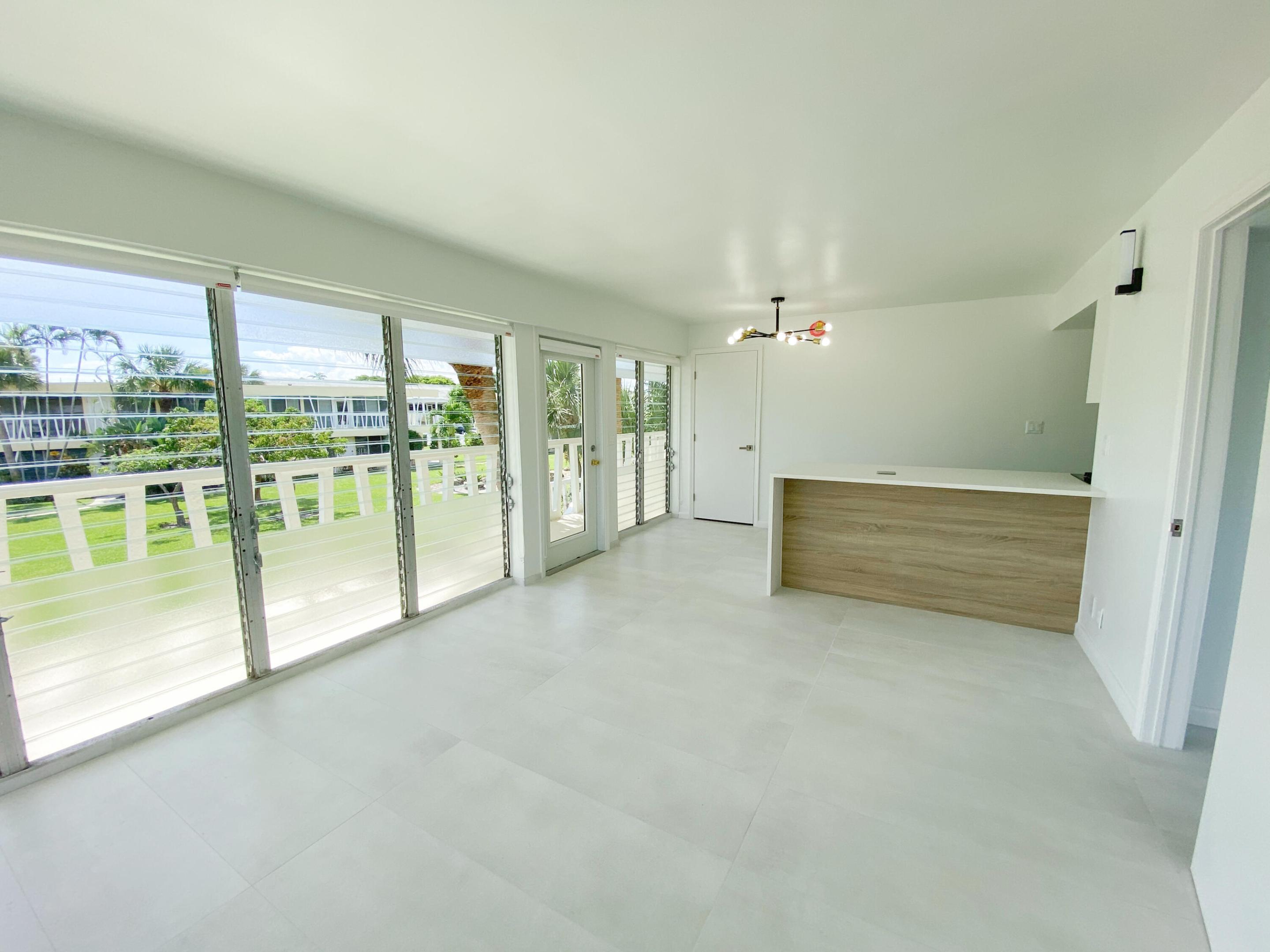 LIGHTHOUSE BAY CONDO - Residential Lease
