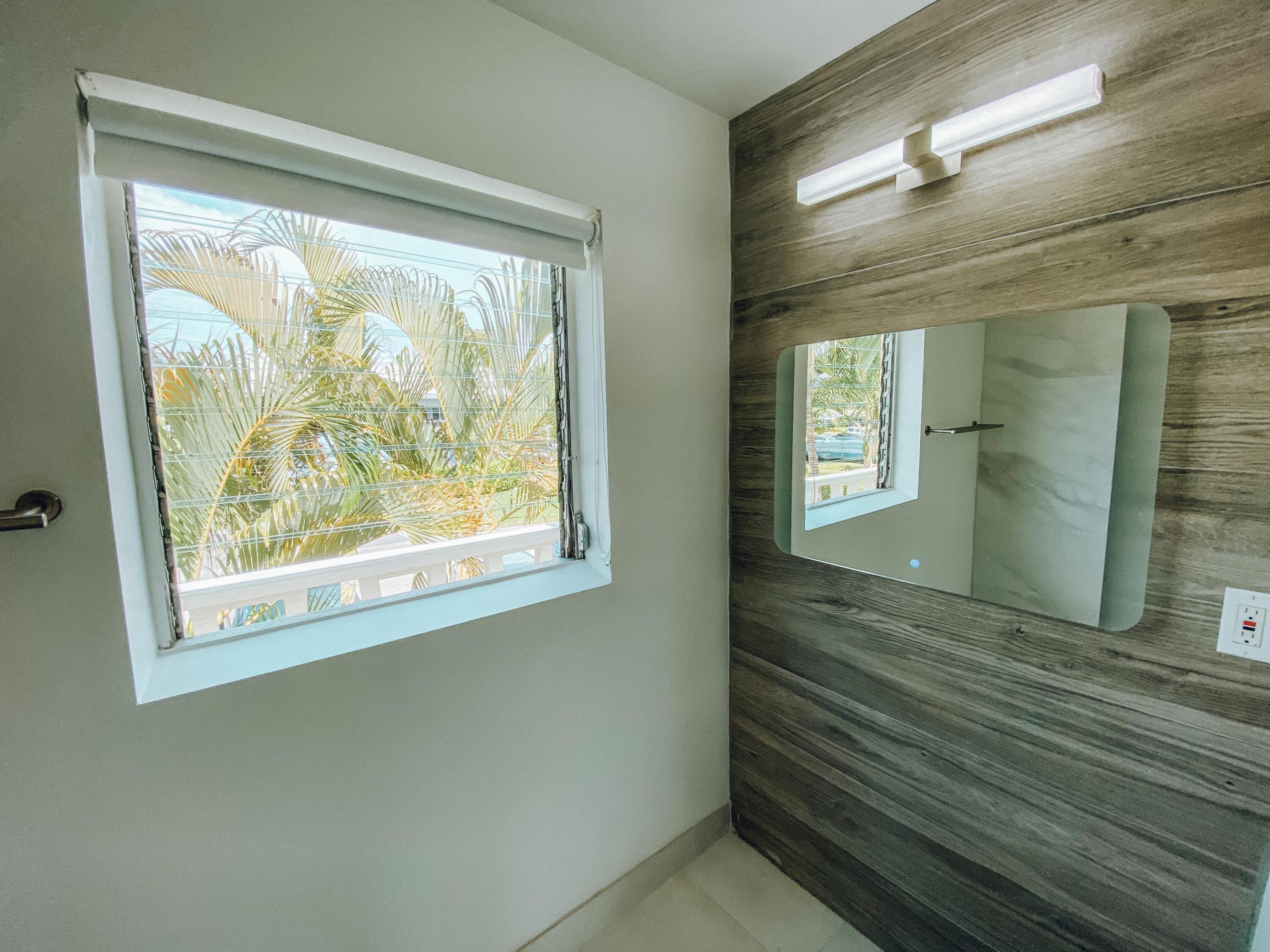 LIGHTHOUSE BAY CONDO - Residential Lease