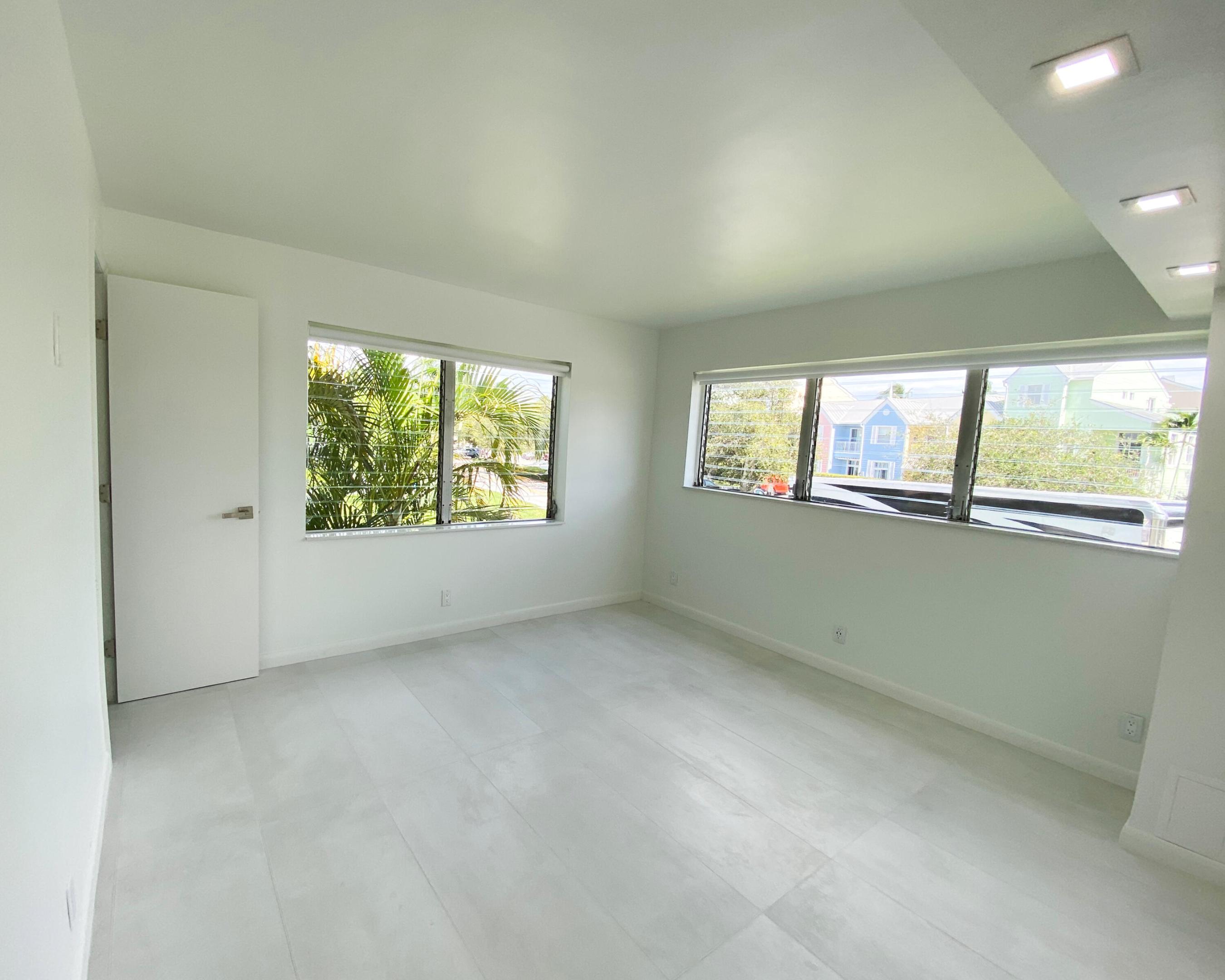 LIGHTHOUSE BAY CONDO - Residential Lease