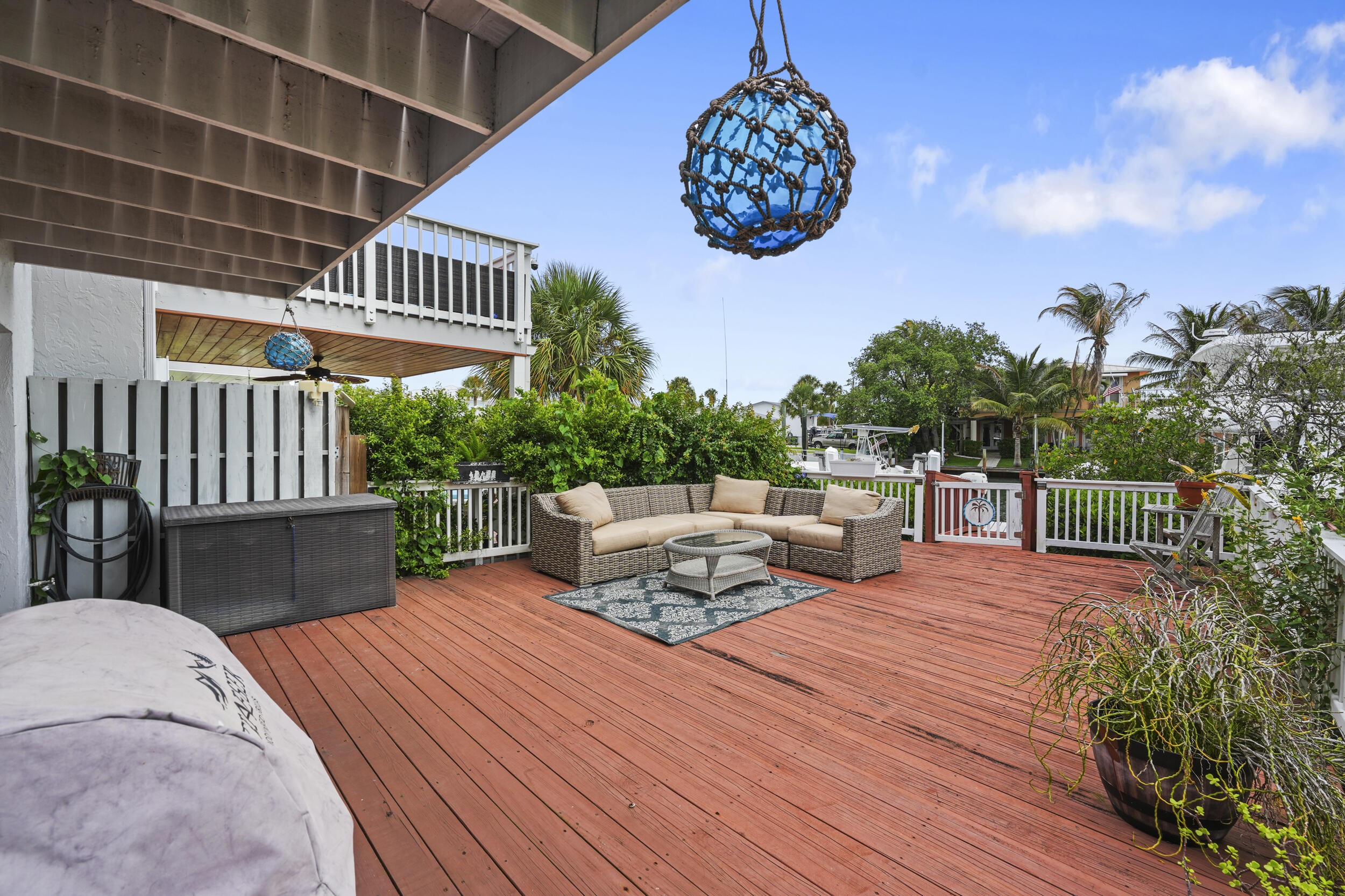 Harbour Cove - Residential