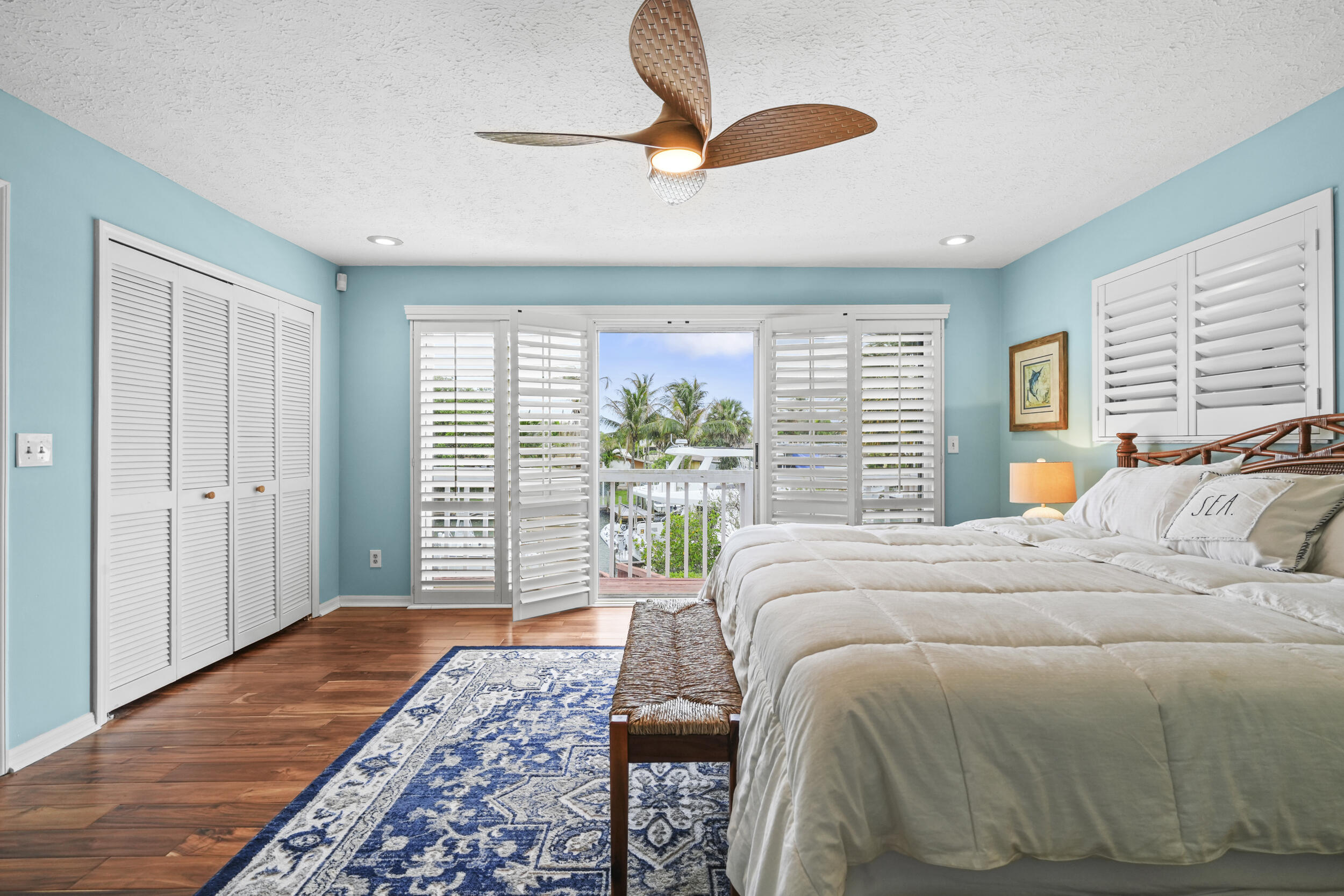 Harbour Cove - Residential