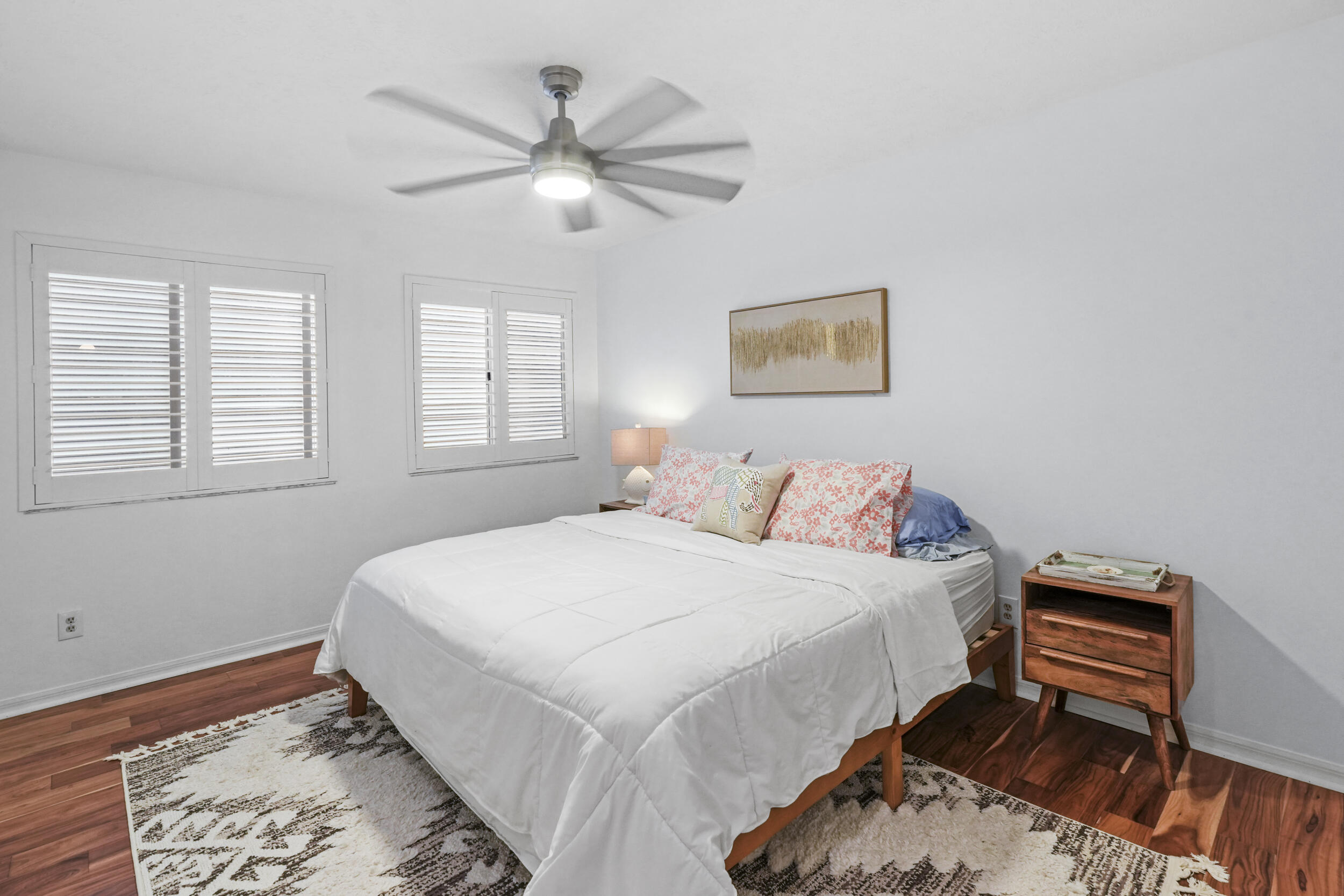 Harbour Cove - Residential