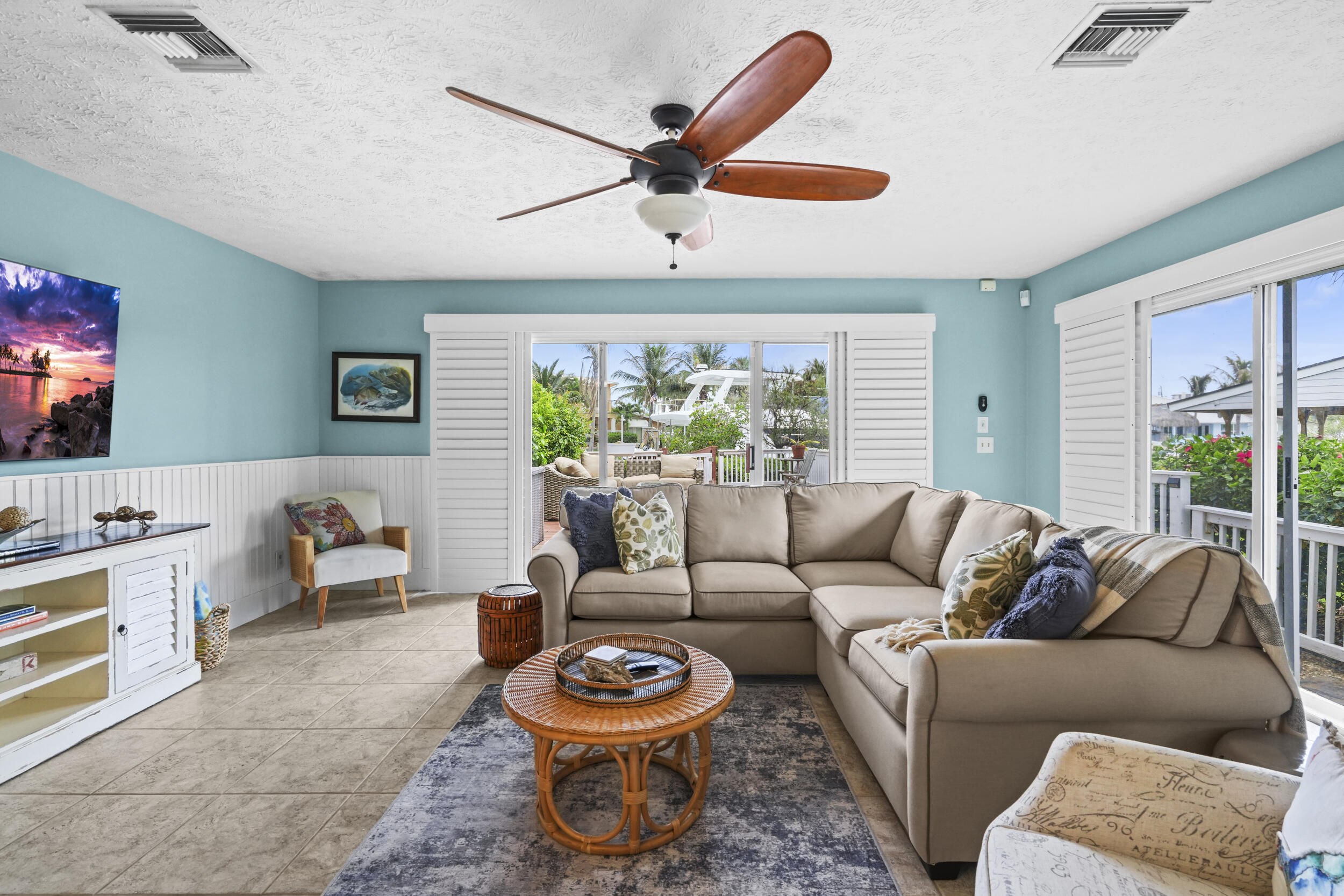 Harbour Cove - Residential