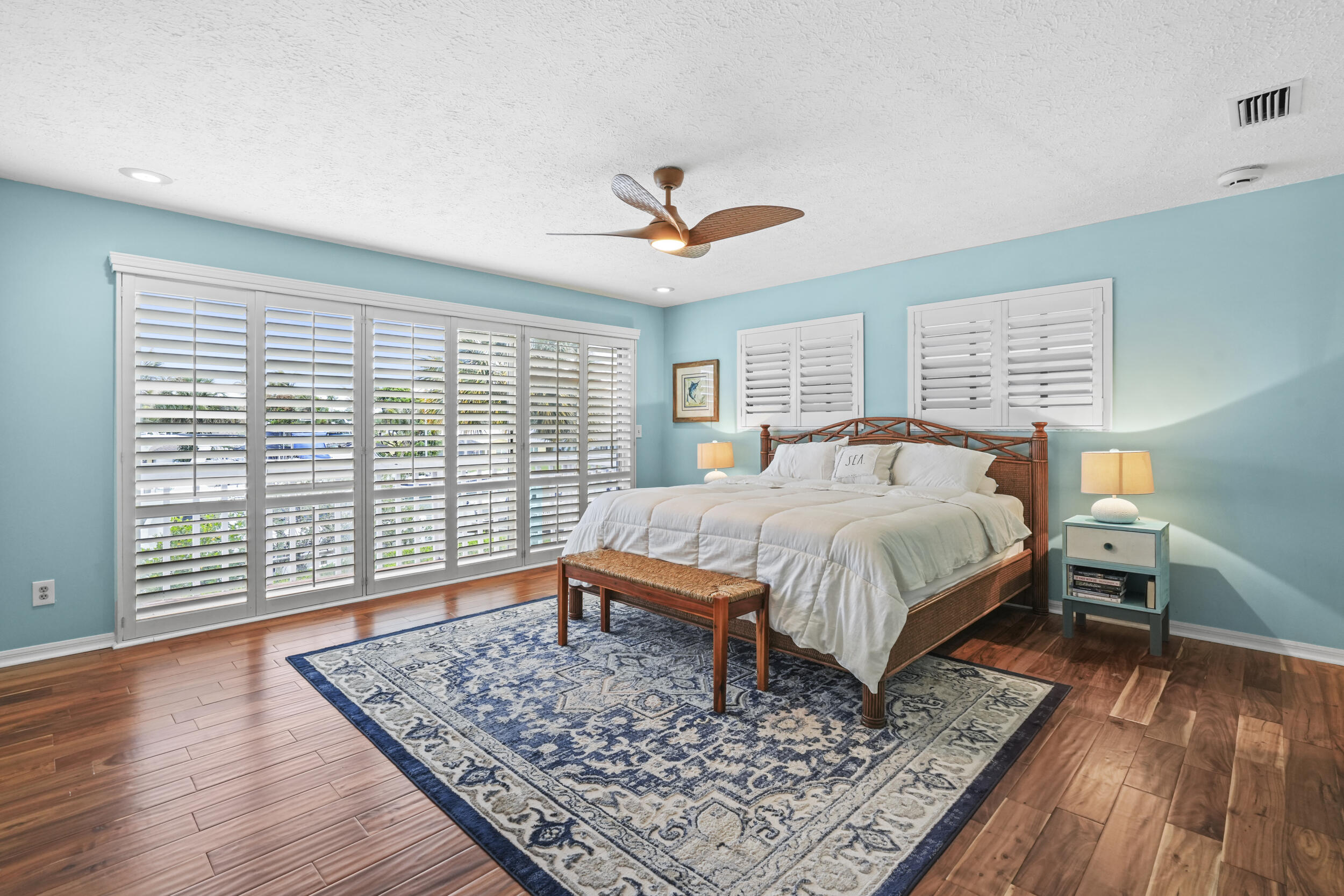 Harbour Cove - Residential