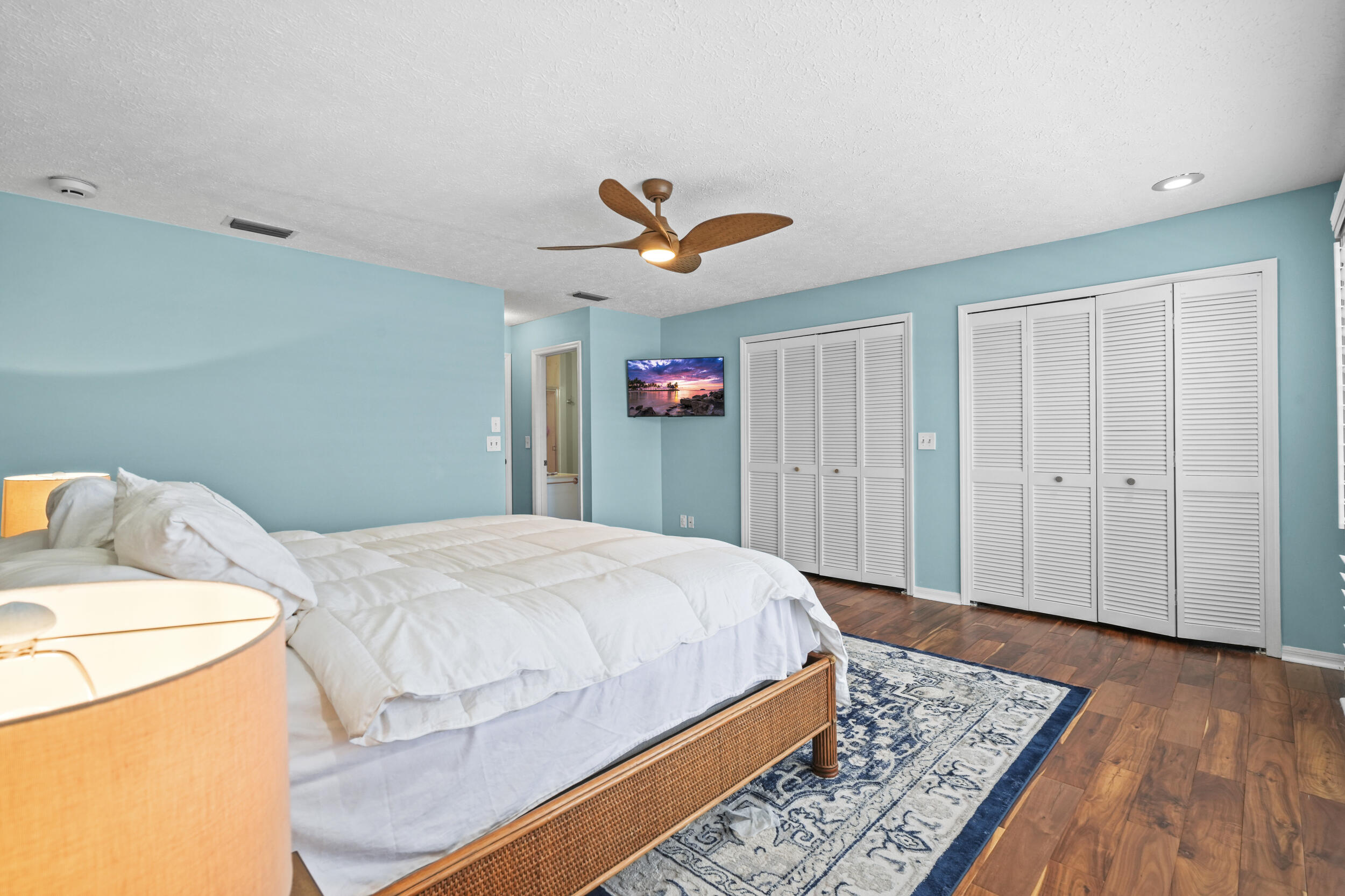 Harbour Cove - Residential