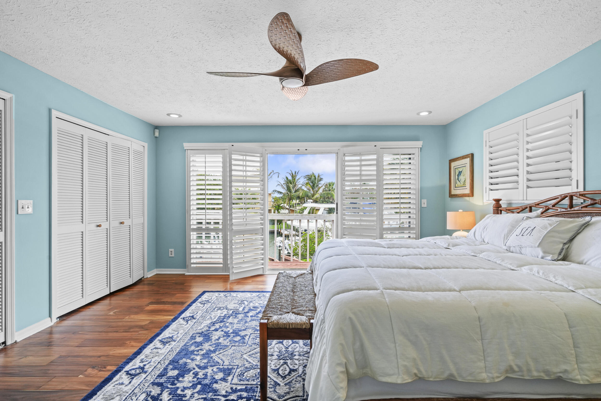 Harbour Cove - Residential