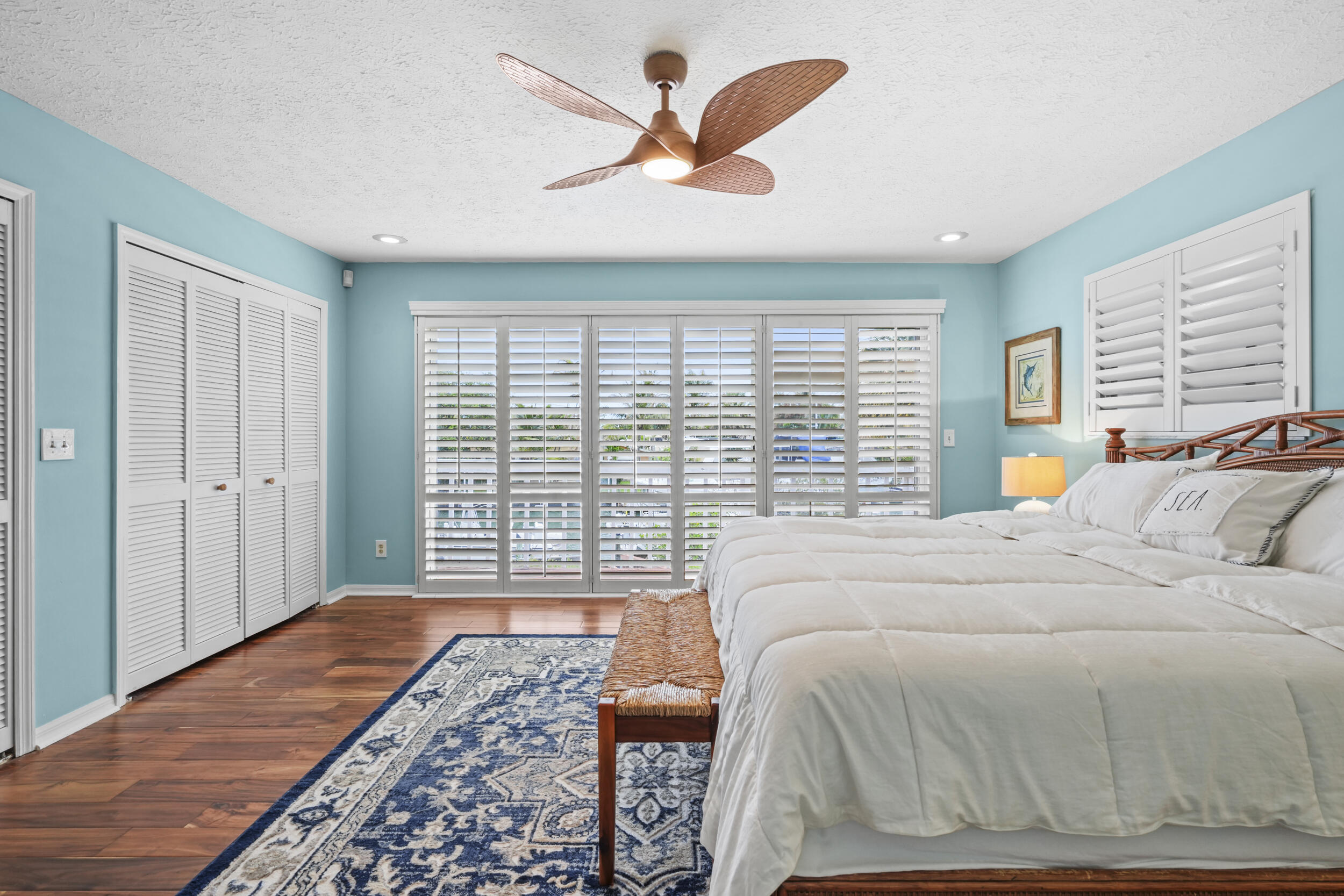 Harbour Cove - Residential