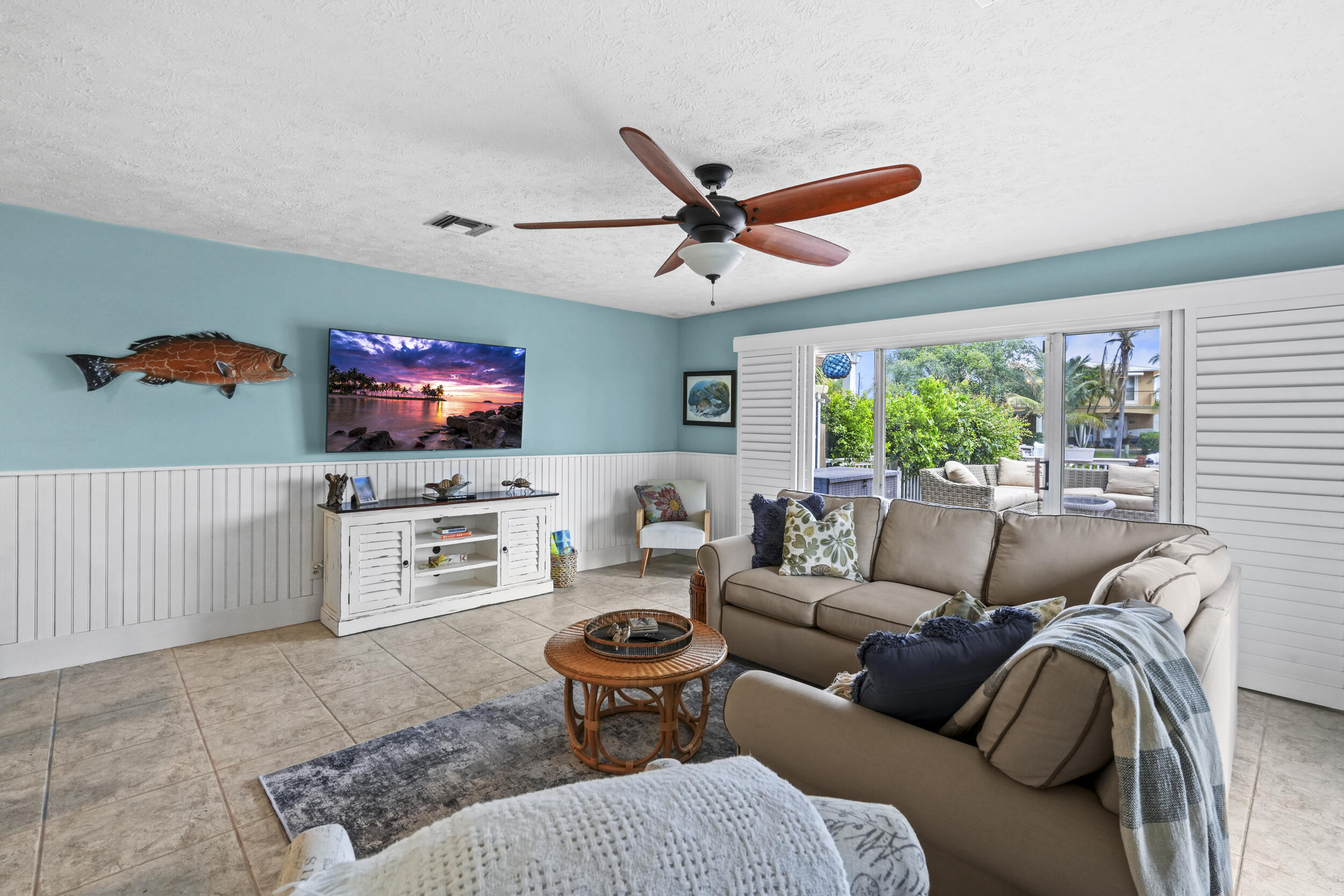 Harbour Cove - Residential