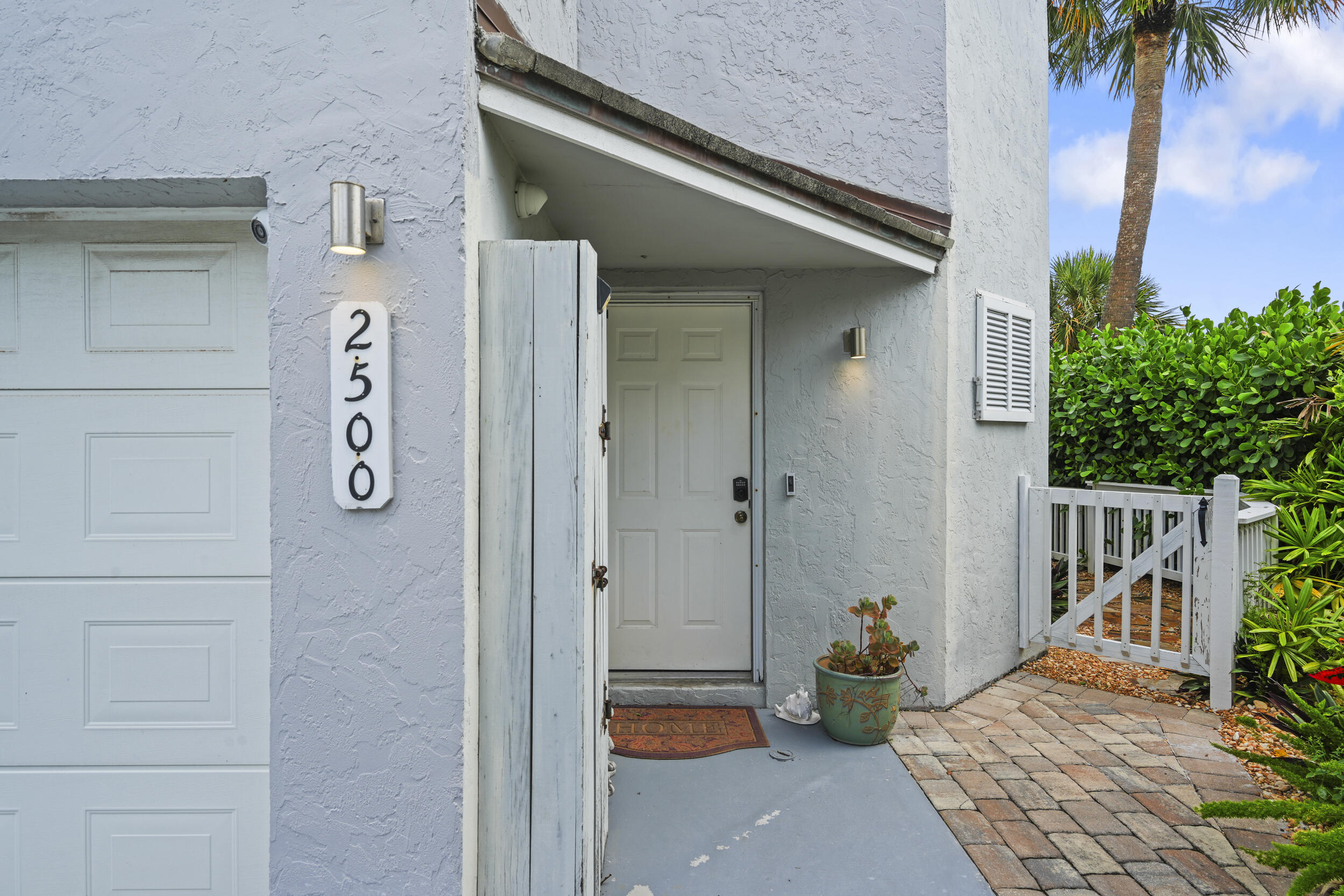 Harbour Cove - Residential