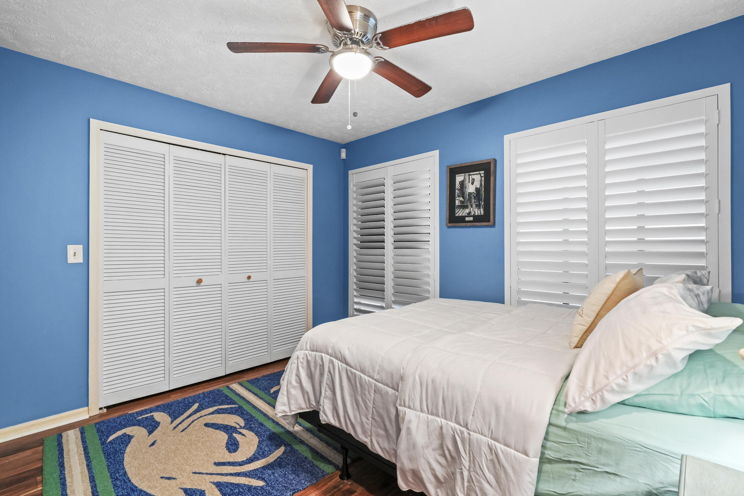 Harbour Cove - Residential