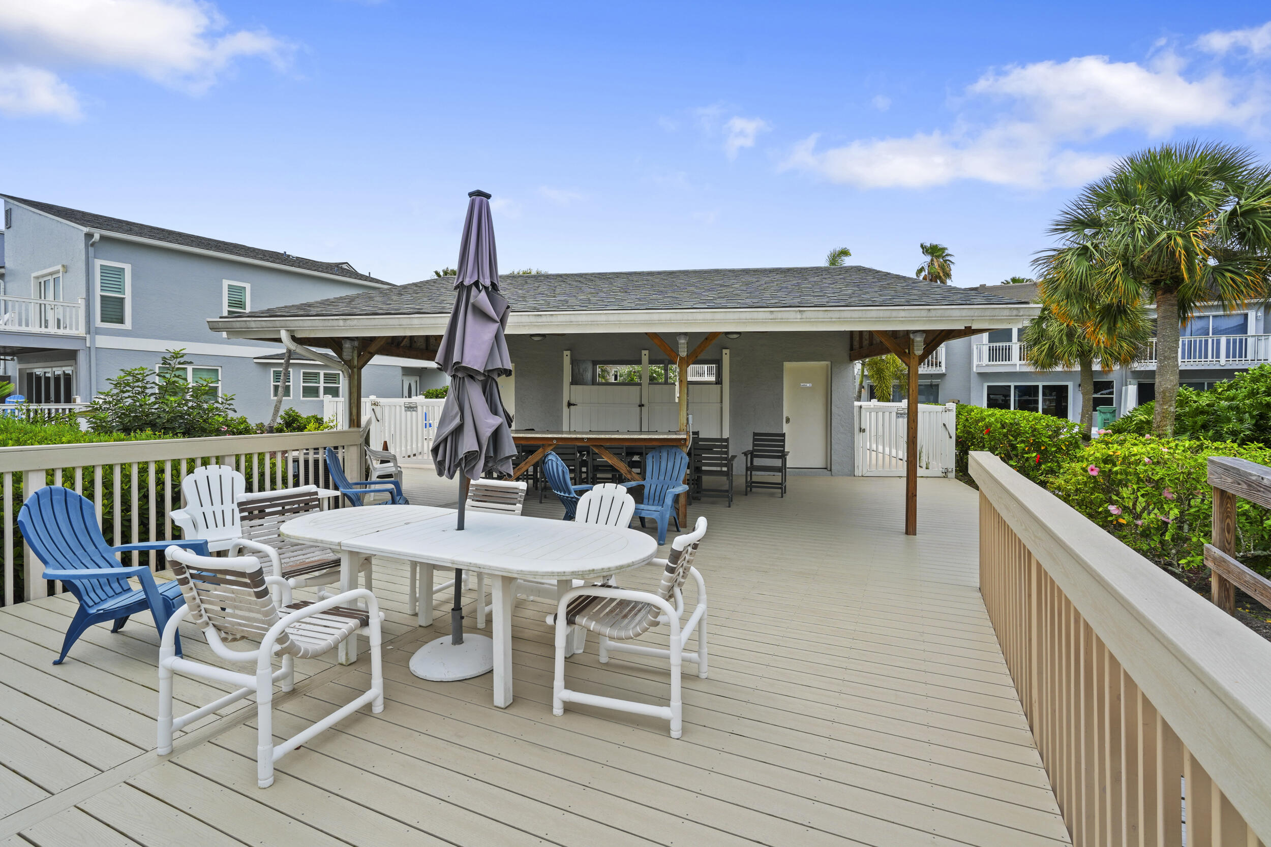Harbour Cove - Residential
