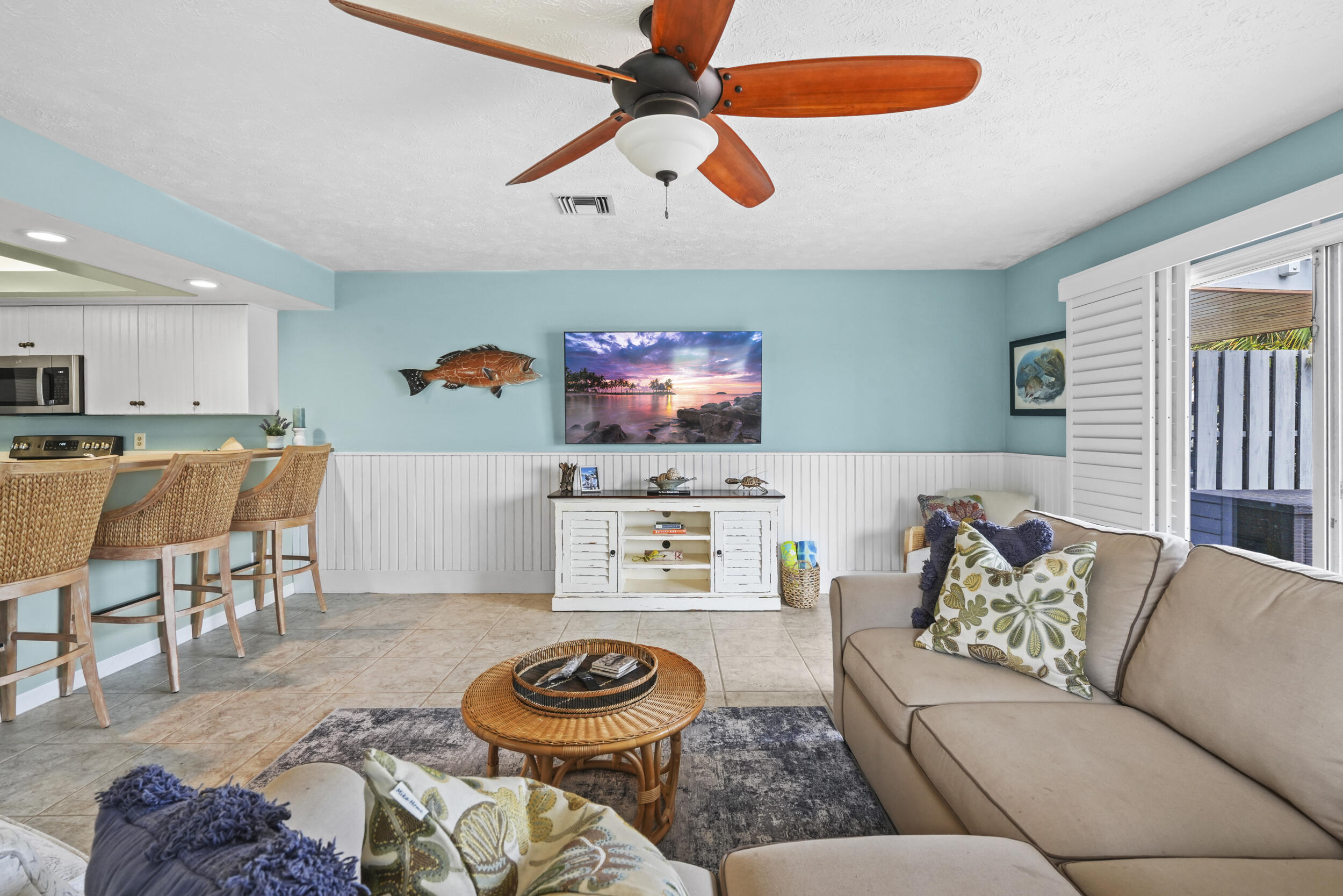 Harbour Cove - Residential