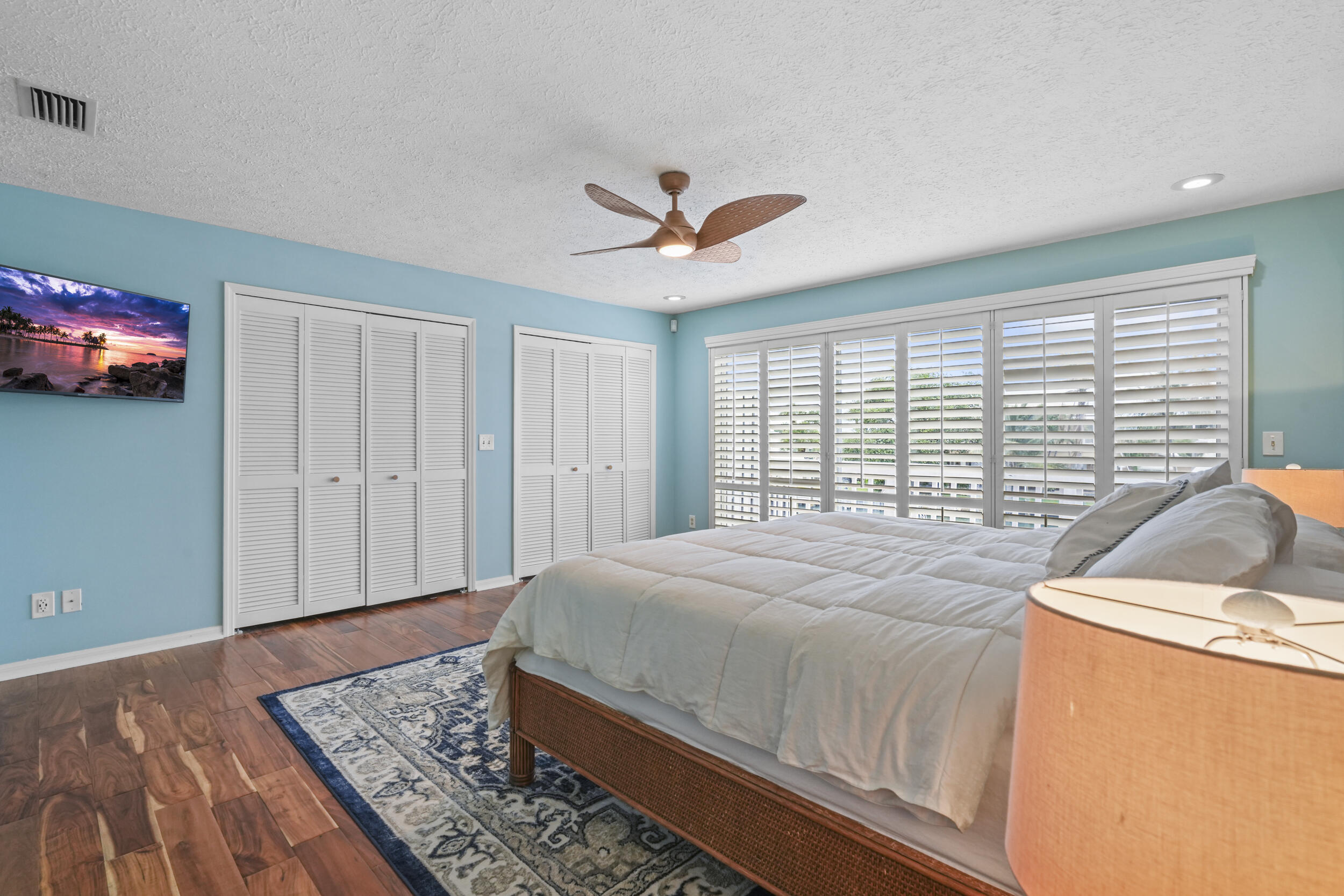 Harbour Cove - Residential