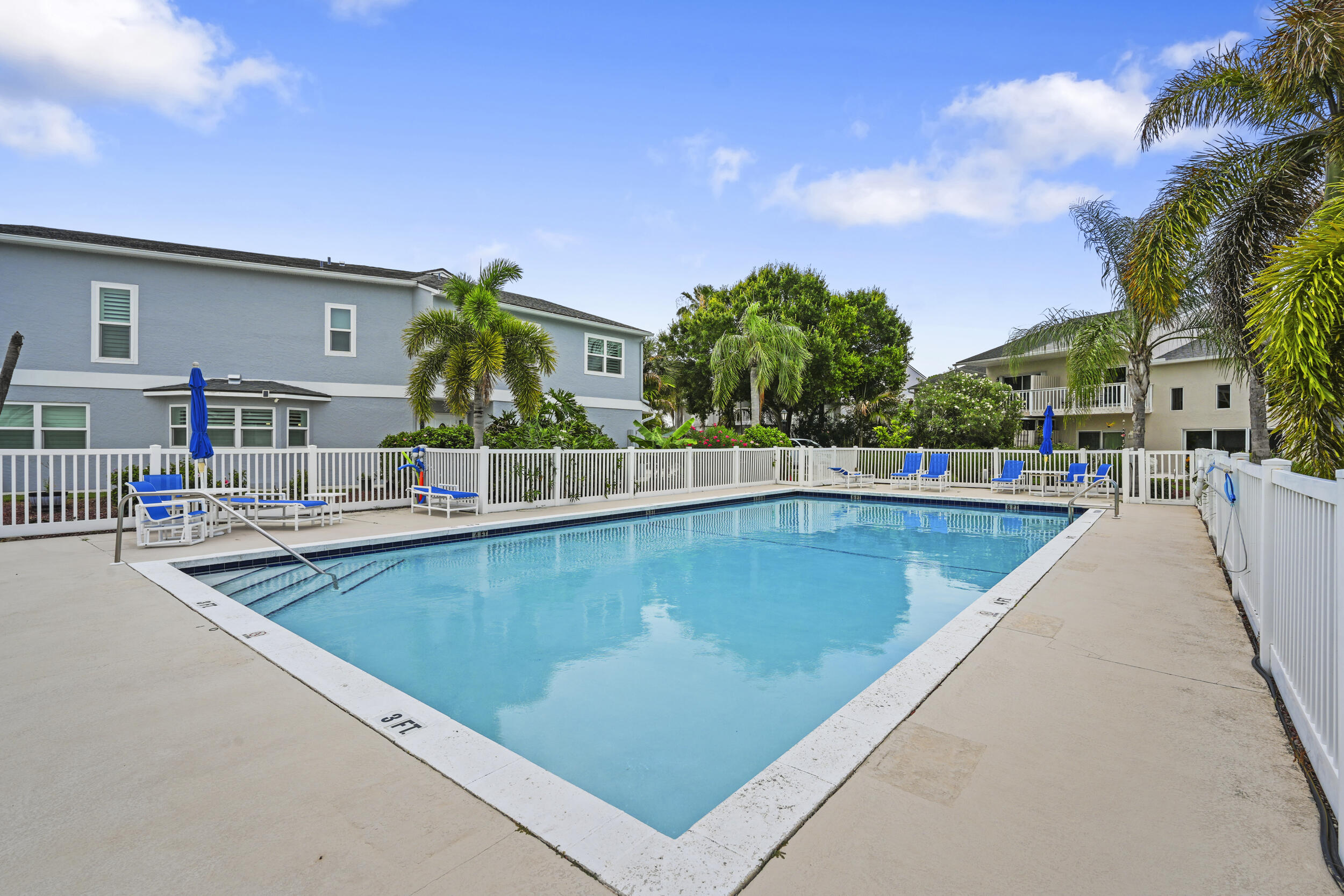 Harbour Cove - Residential