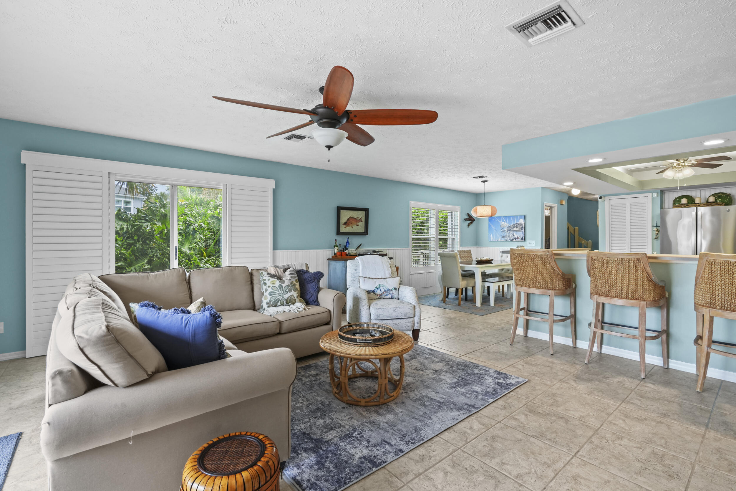 Harbour Cove - Residential