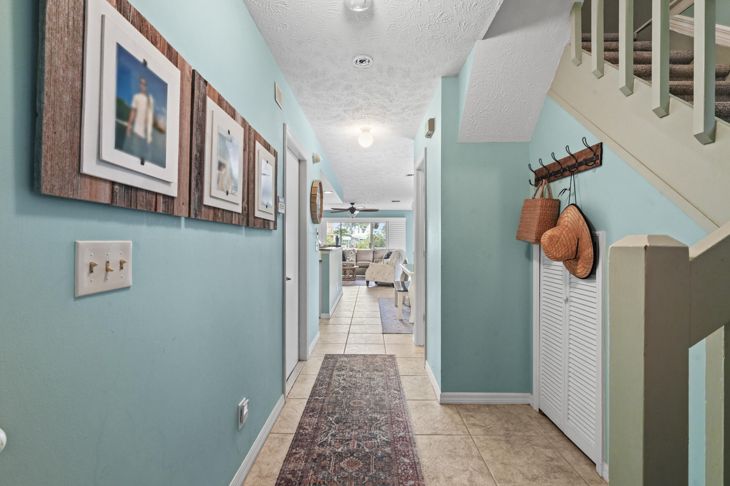 Harbour Cove - Residential