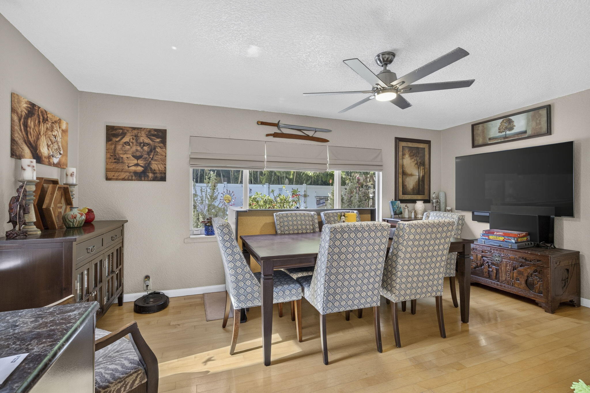 LEWIS SHORE ESTATES LA VISTA ADDN 1 - Residential