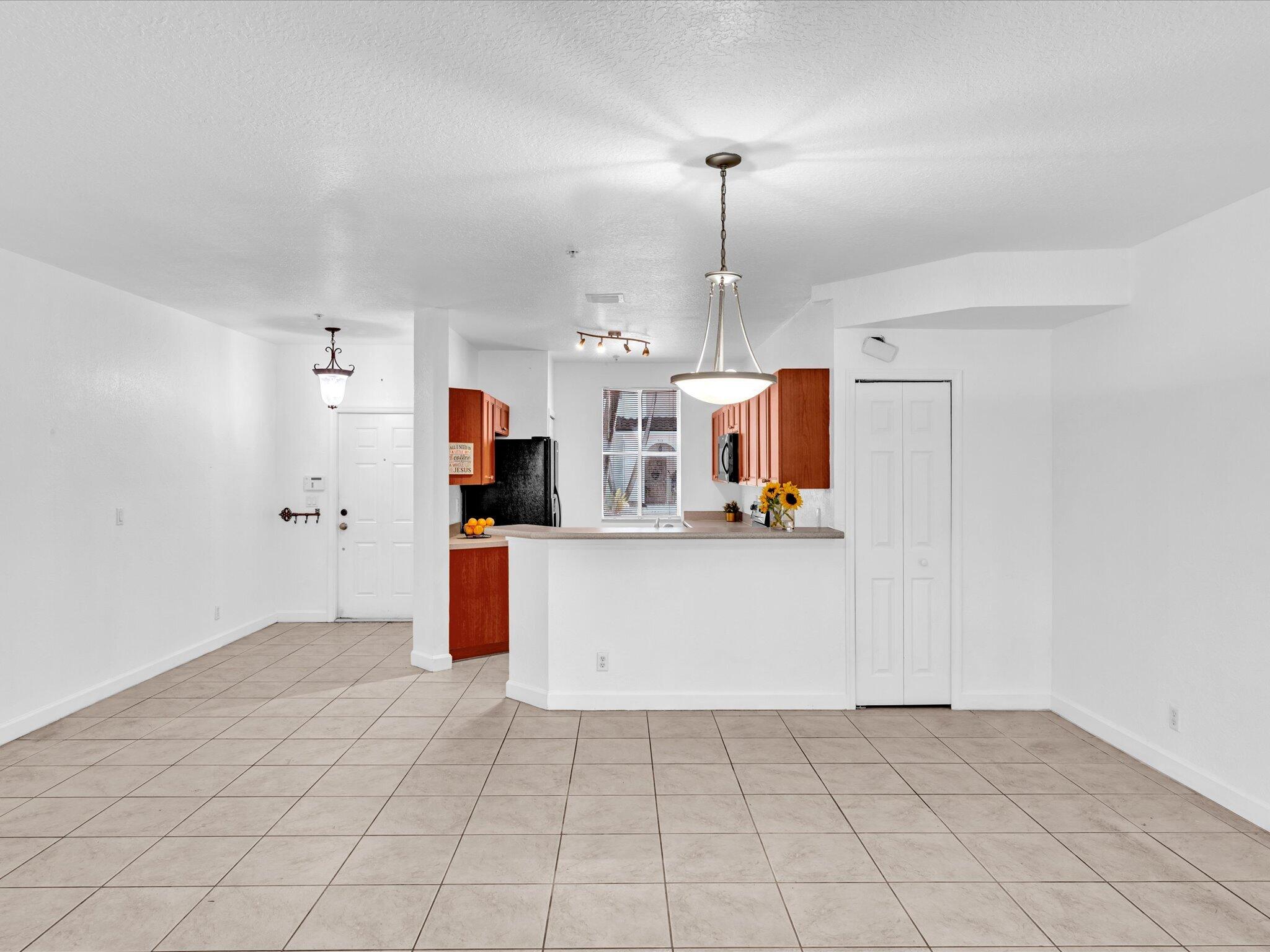 BAYFRONT OF BOYNTON BEACH CONDO - Residential