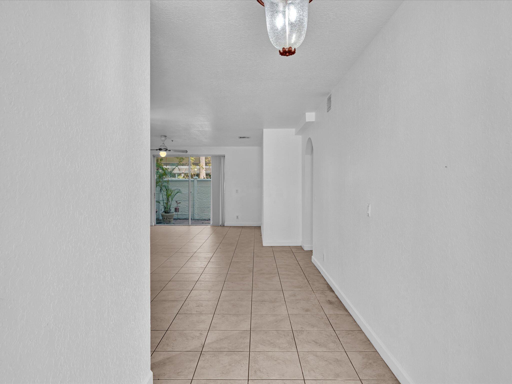 BAYFRONT OF BOYNTON BEACH CONDO - Residential